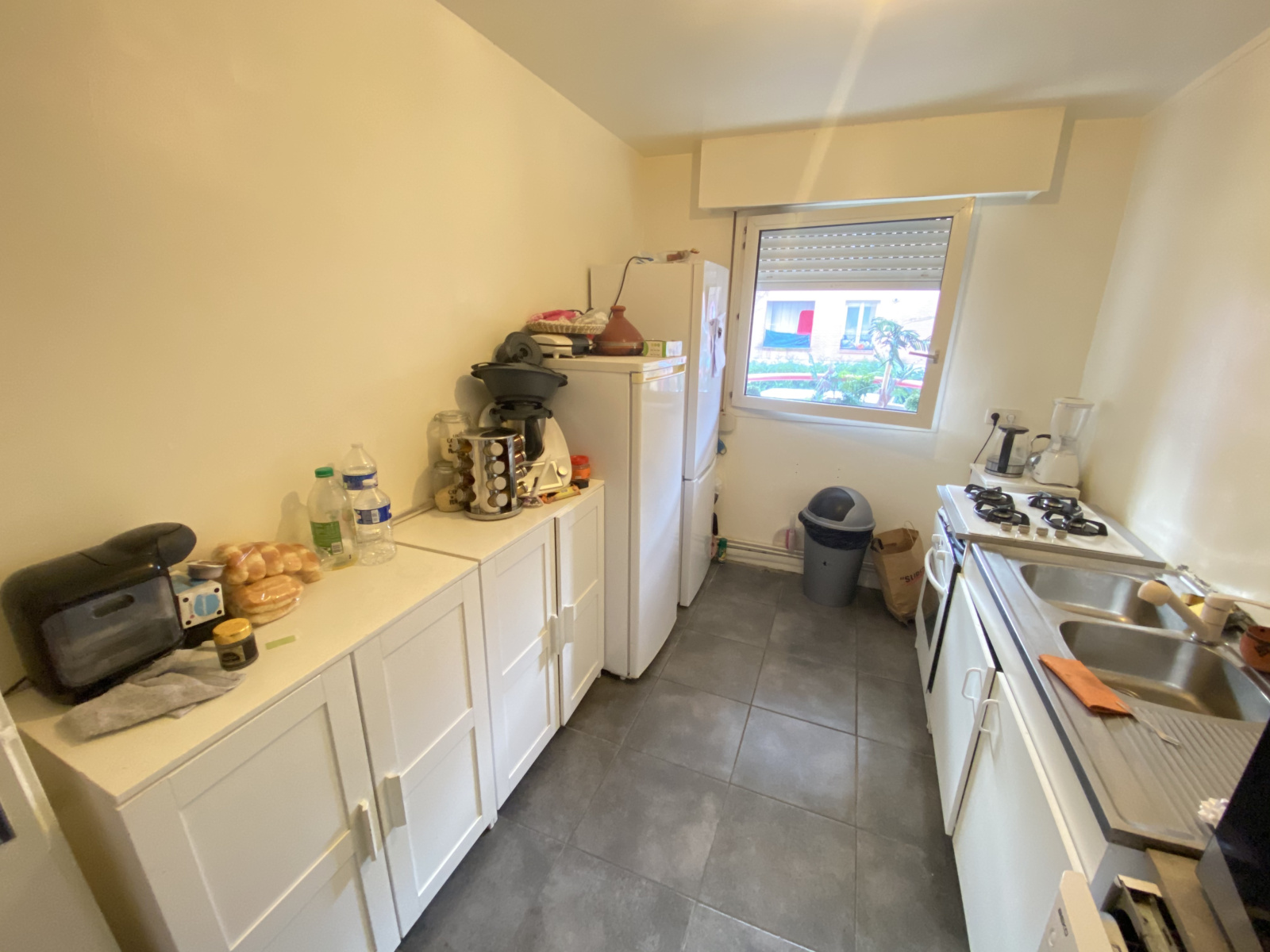 Image_8, Appartement, Évry, ref :AVAP10002631