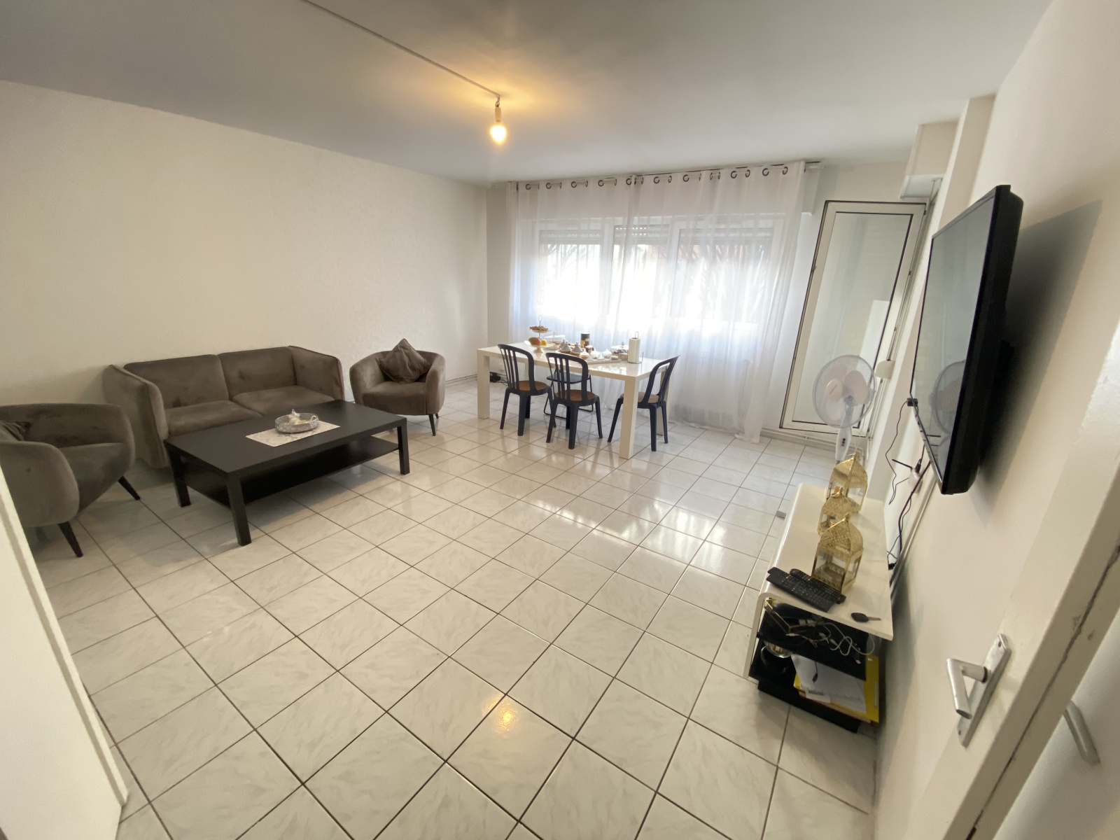 Image_7, Appartement, Évry, ref :AVAP10002631