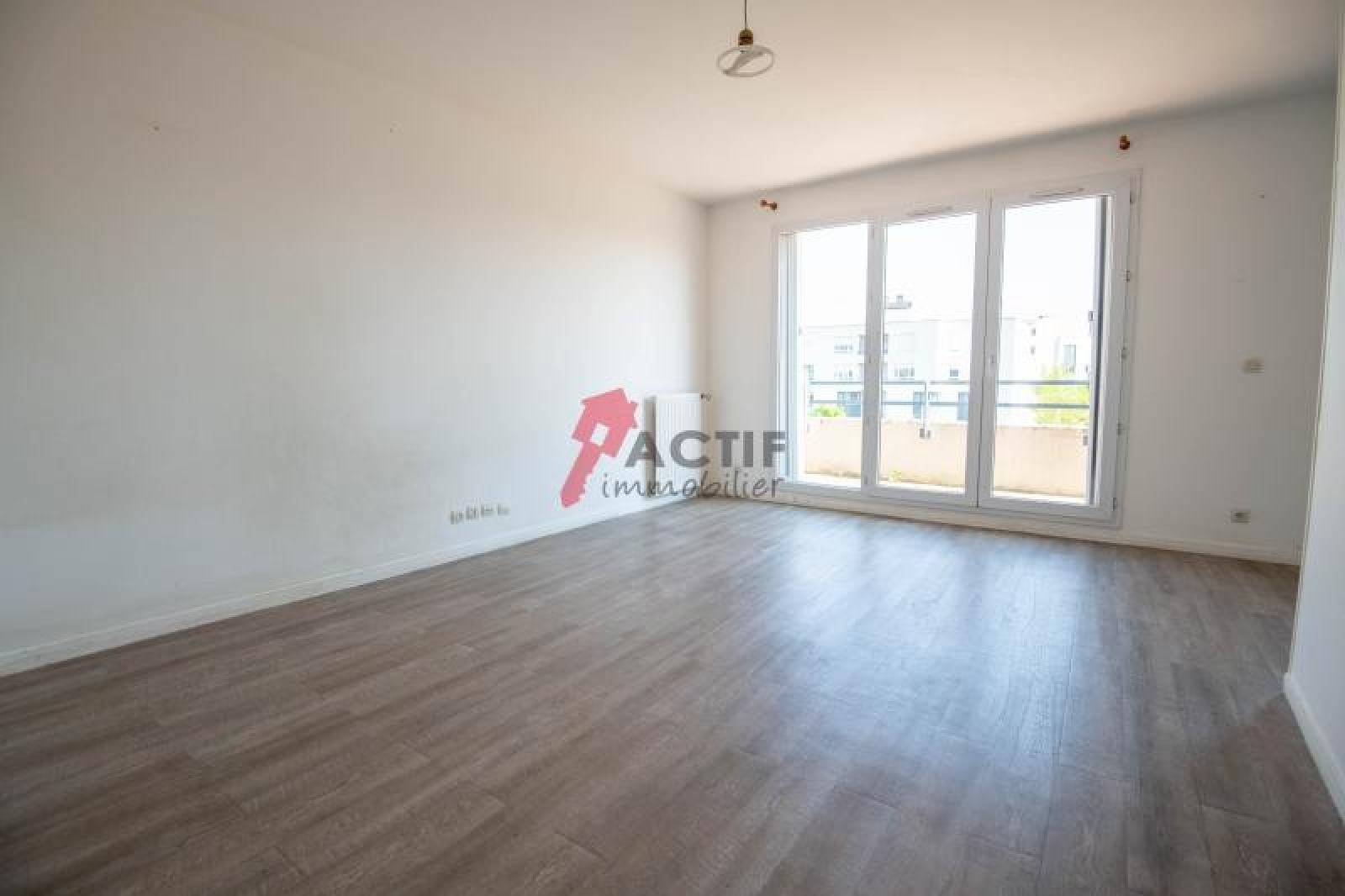 Image_2, Appartement, Évry, ref :01793
