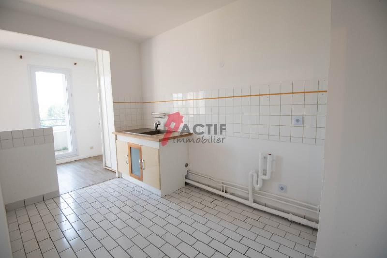 Image_3, Appartement, Évry, ref :01793