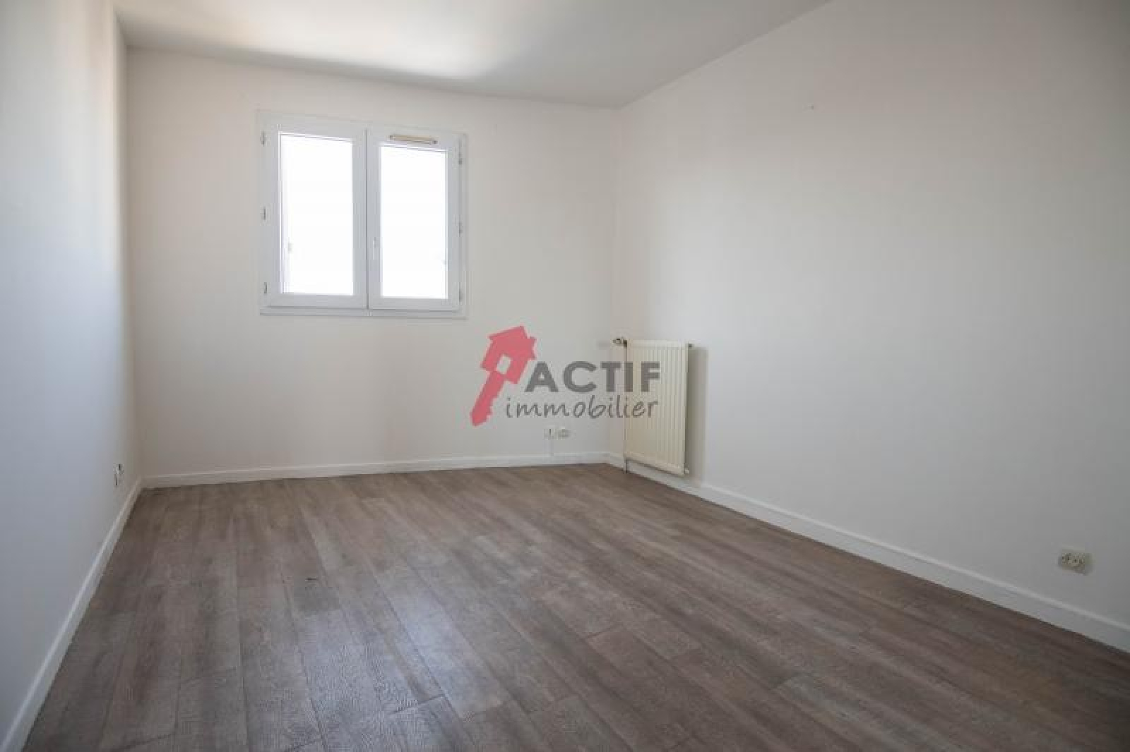 Image_4, Appartement, Évry, ref :01793