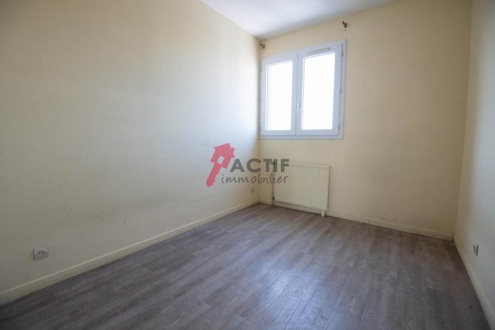 Image_5, Appartement, Évry, ref :01793