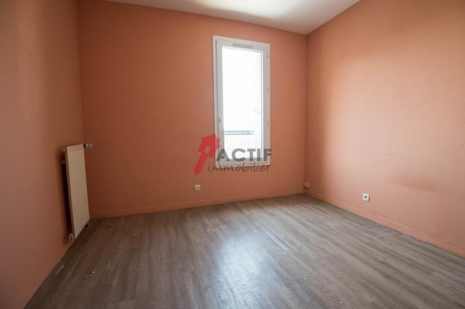 Image_6, Appartement, Évry, ref :01793