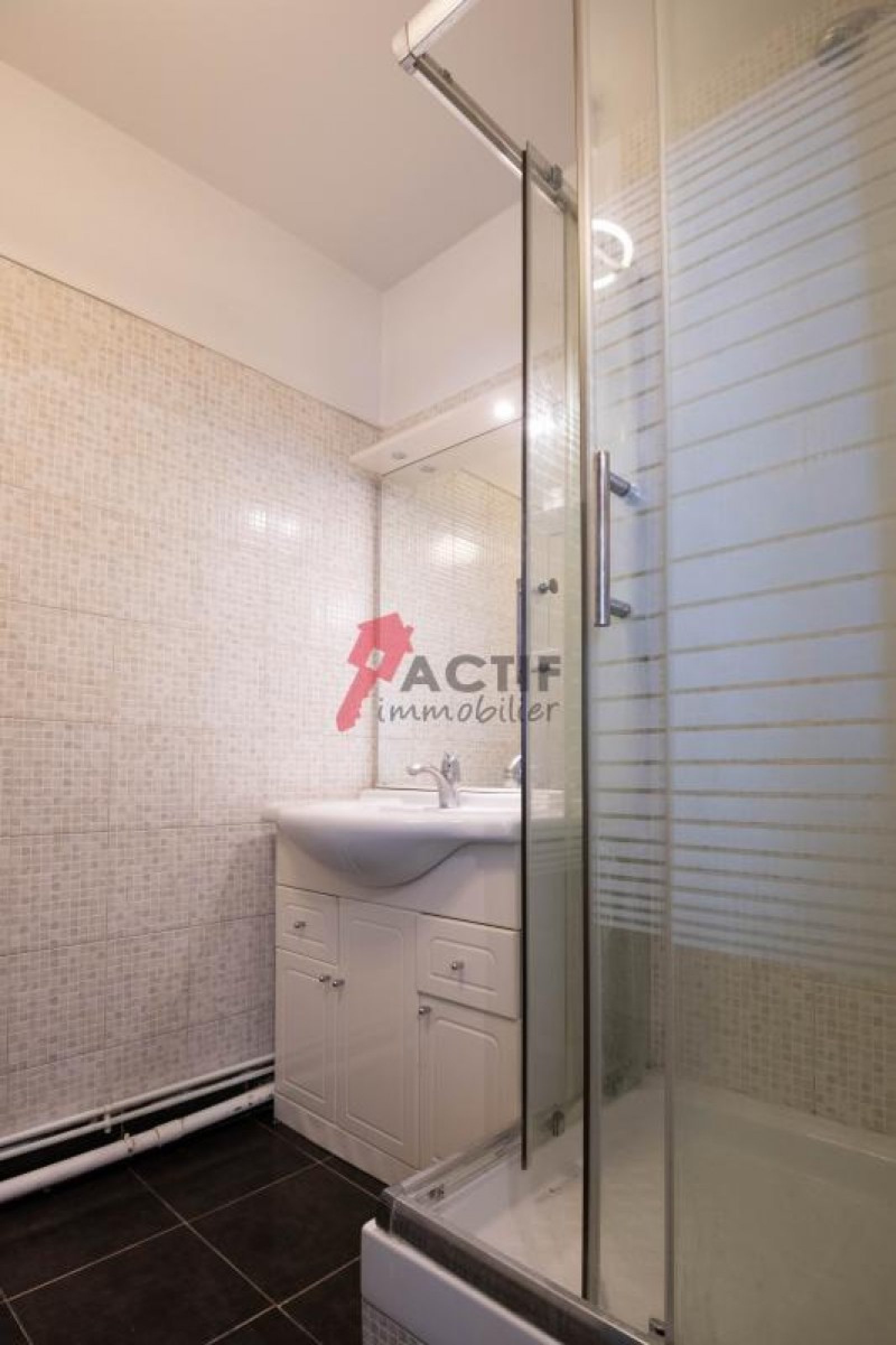 Image_7, Appartement, Évry, ref :01793