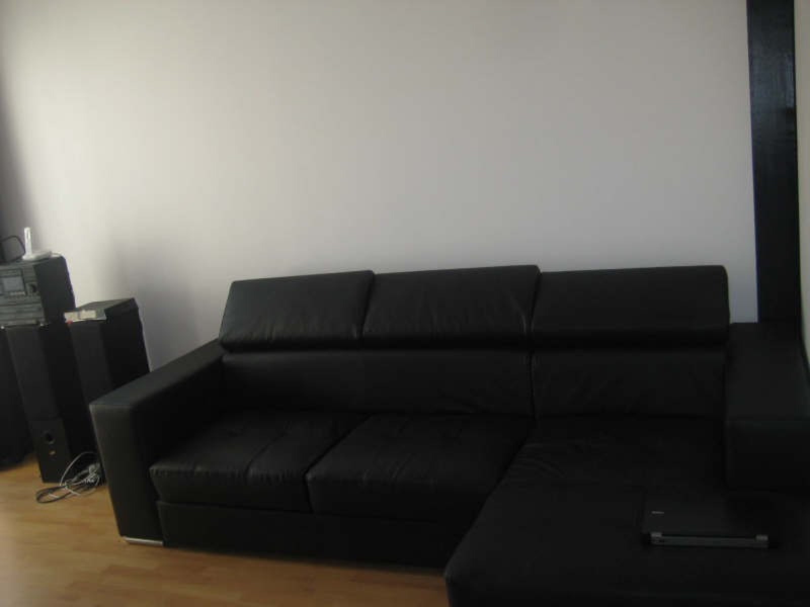 Image_4, Appartement, Courcouronnes, ref :01278