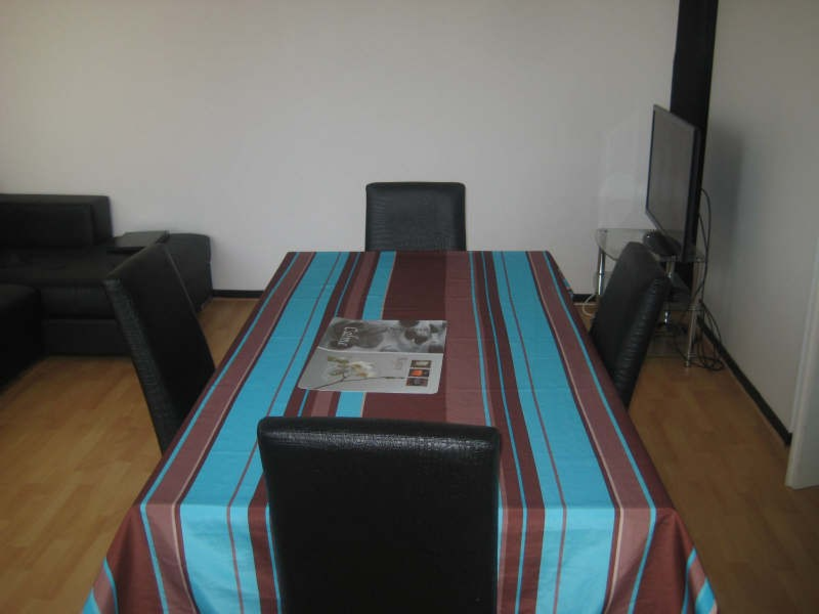 Image_5, Appartement, Courcouronnes, ref :01278