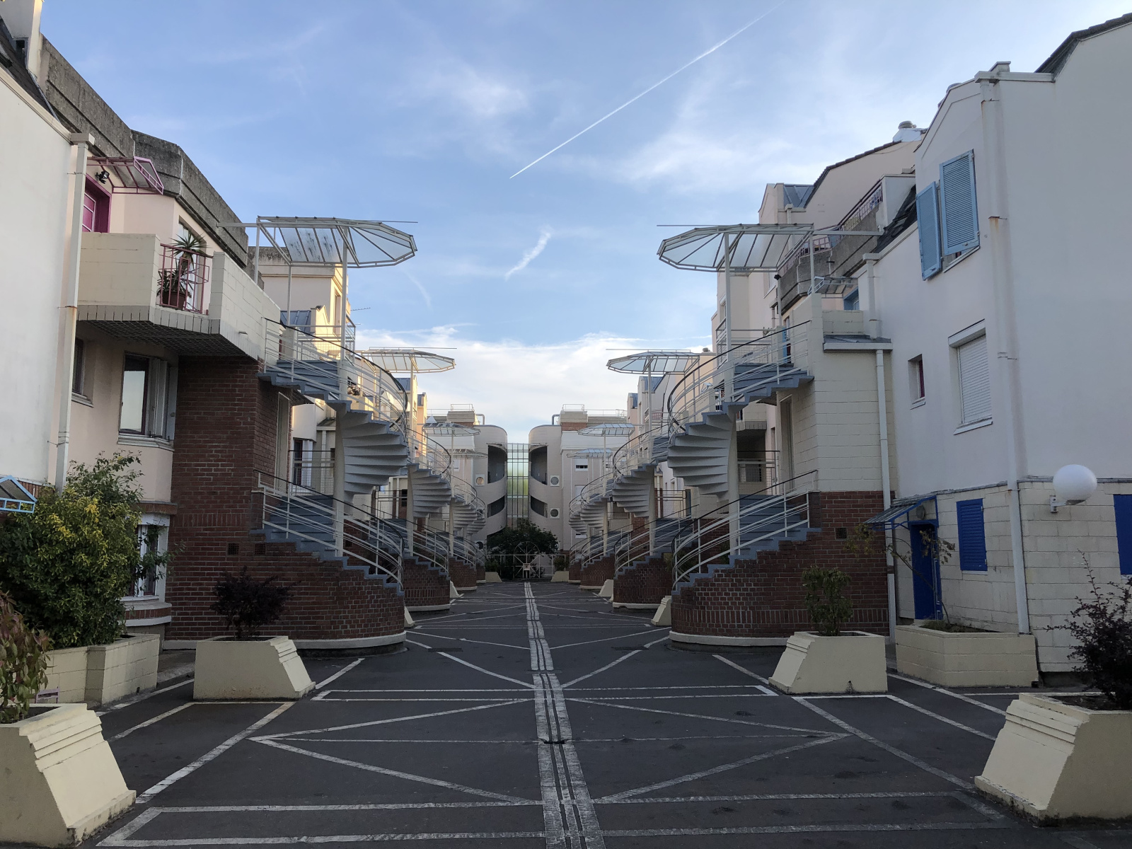 Image_2, Duplex, Évry, ref :AVDU10003703