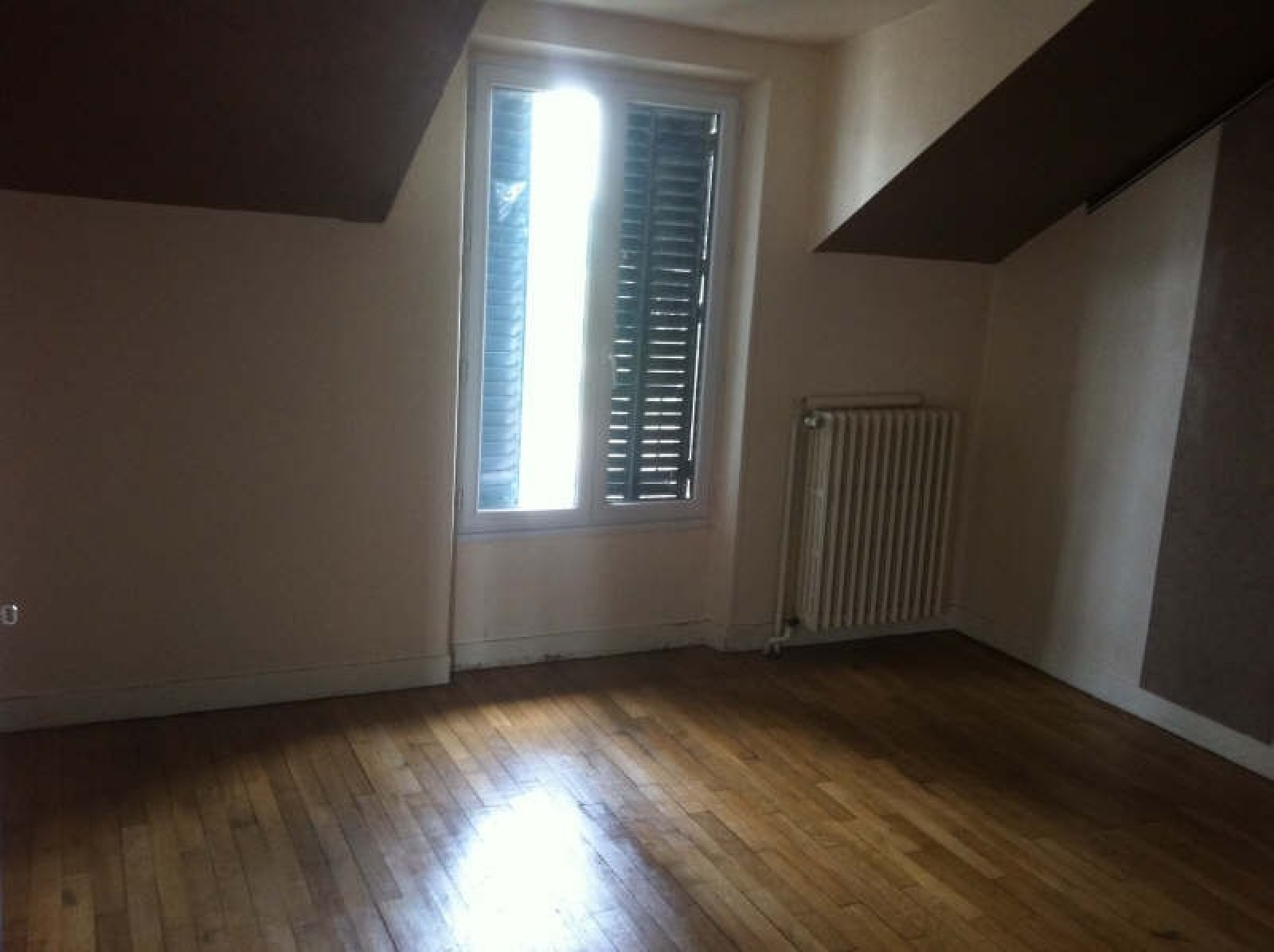 Image_2, Appartement, Corbeil-Essonnes, ref :01013