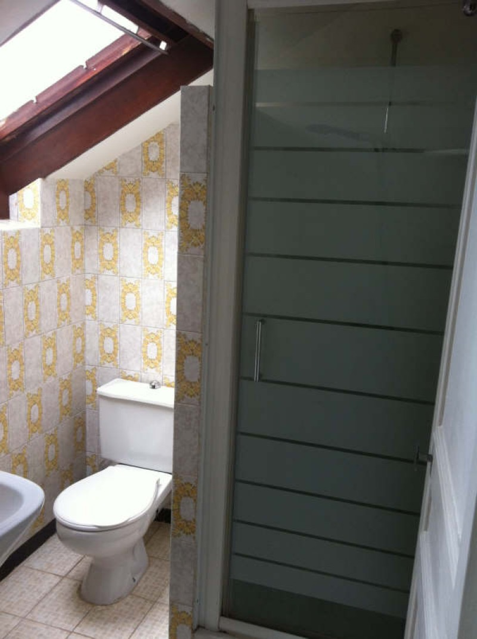 Image_3, Appartement, Corbeil-Essonnes, ref :01013