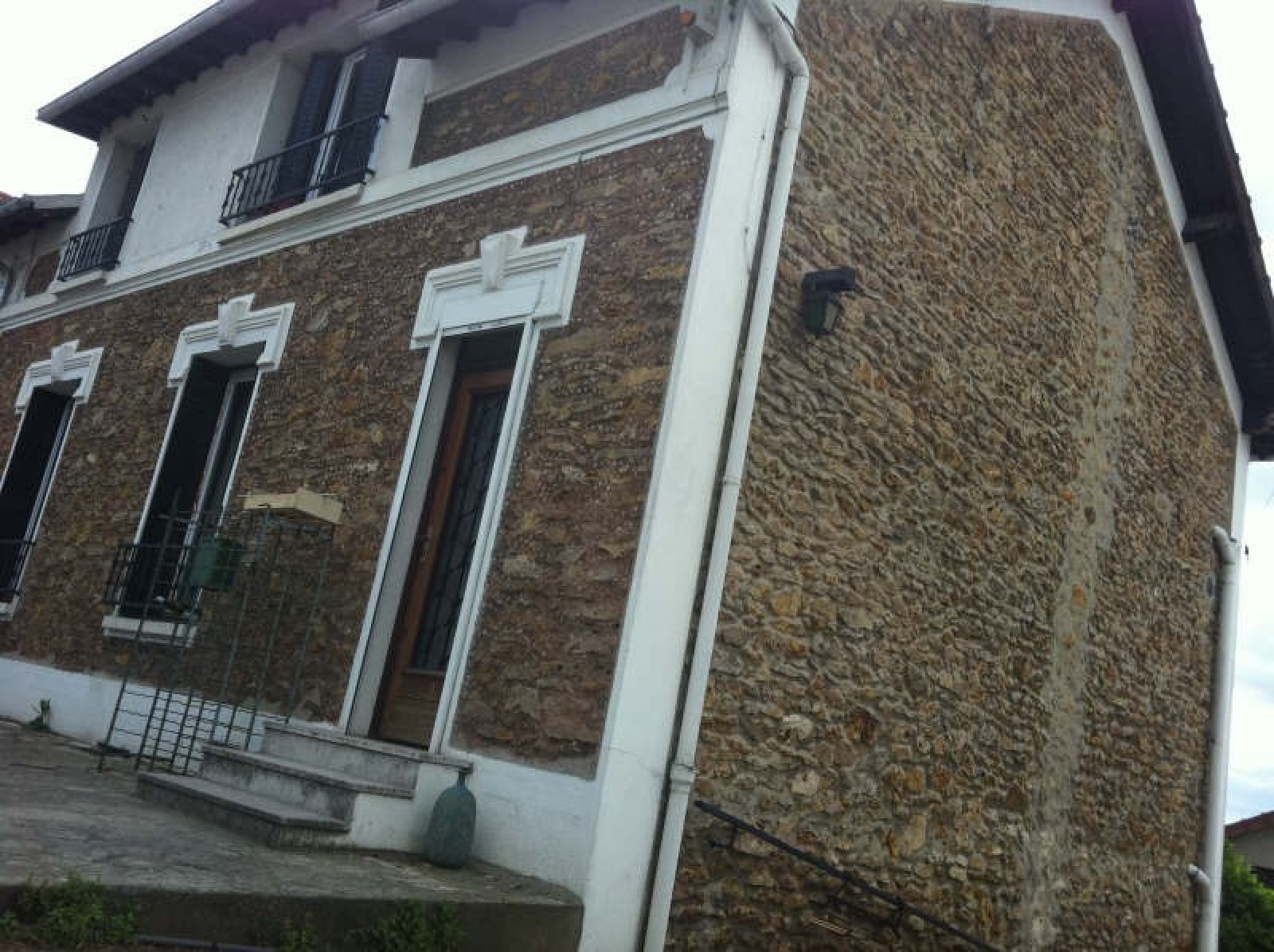 Image_4, Appartement, Corbeil-Essonnes, ref :01013