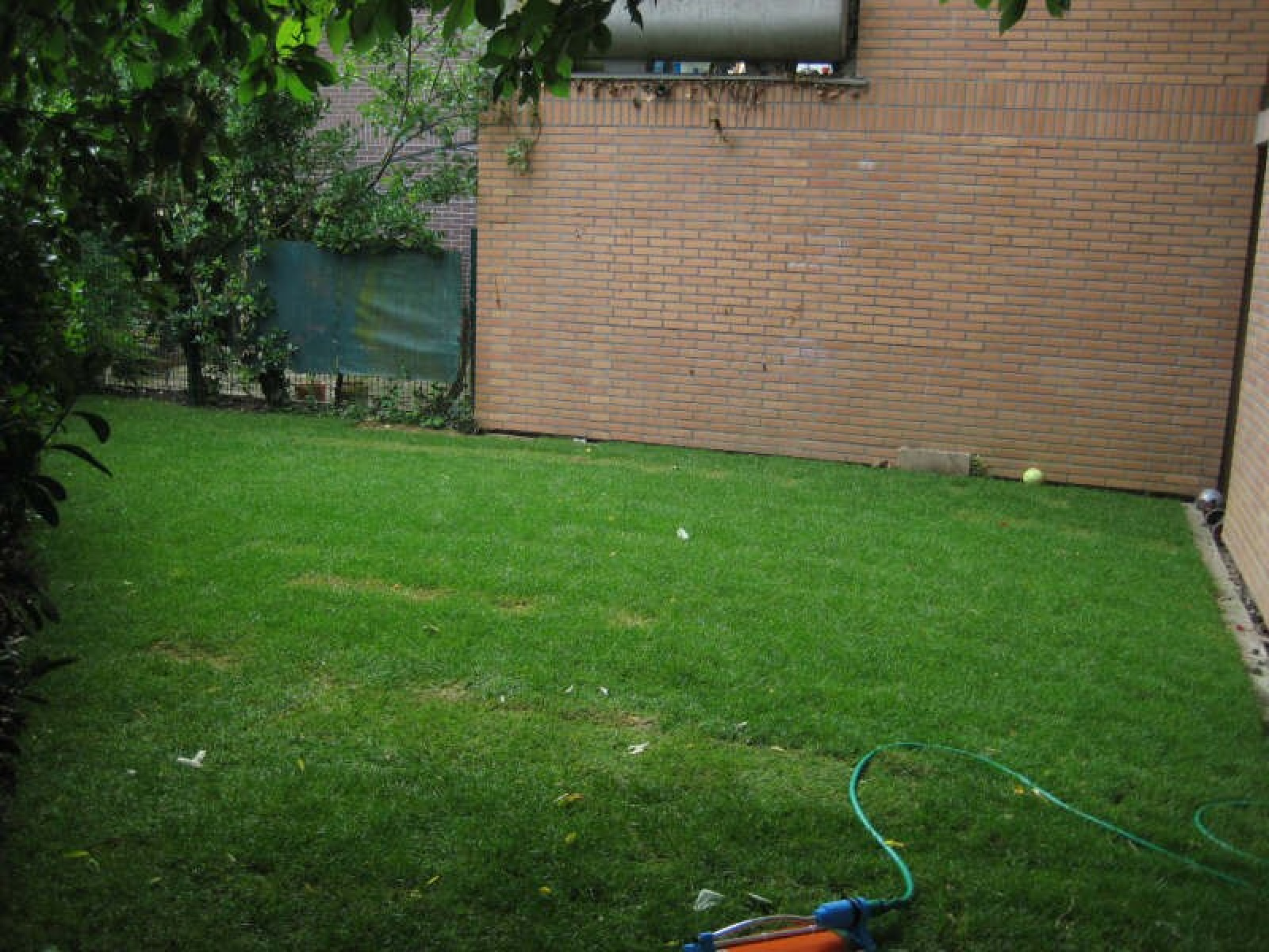 Image_2, Appartement, Évry, ref :01312