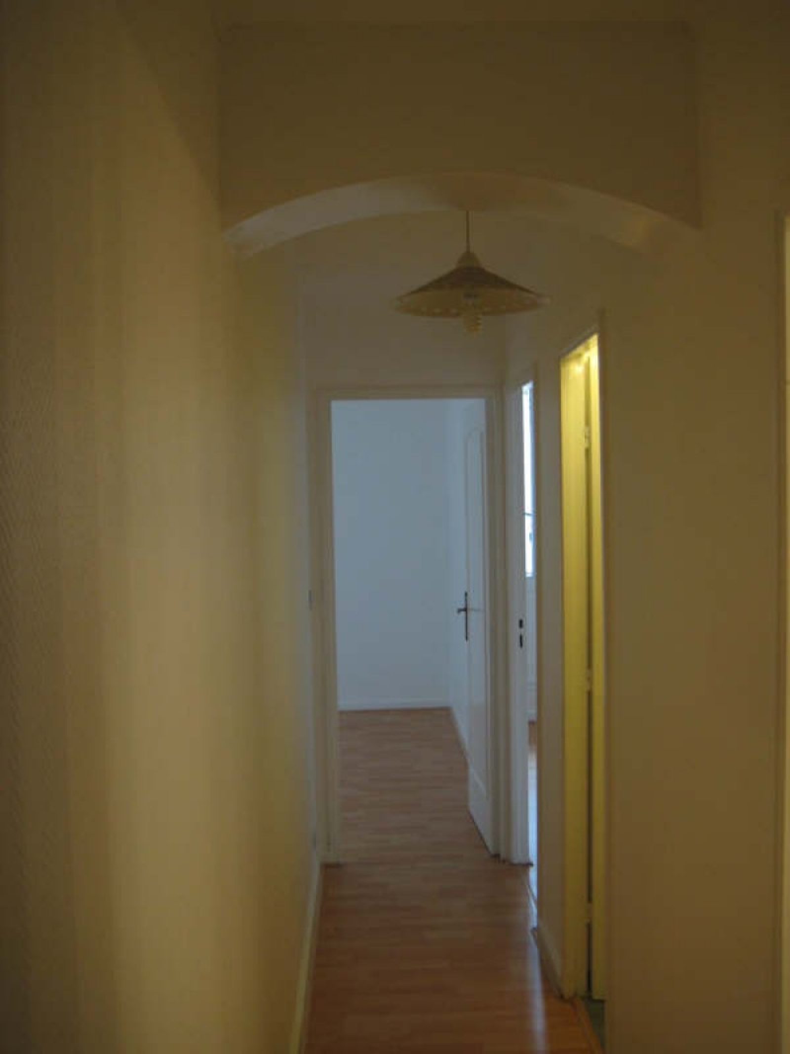Image_4, Appartement, Évry, ref :01312