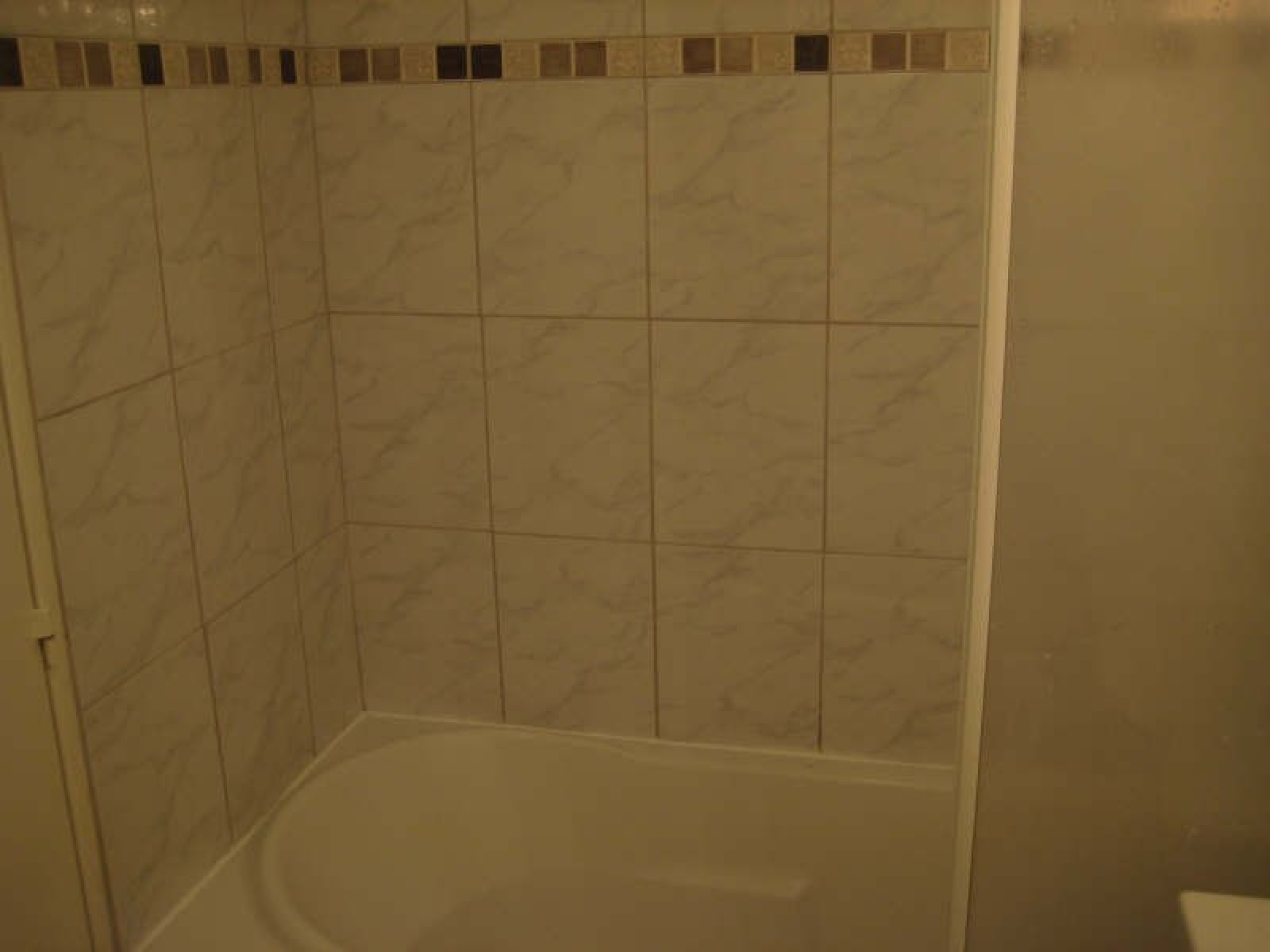 Image_6, Appartement, Évry, ref :01312