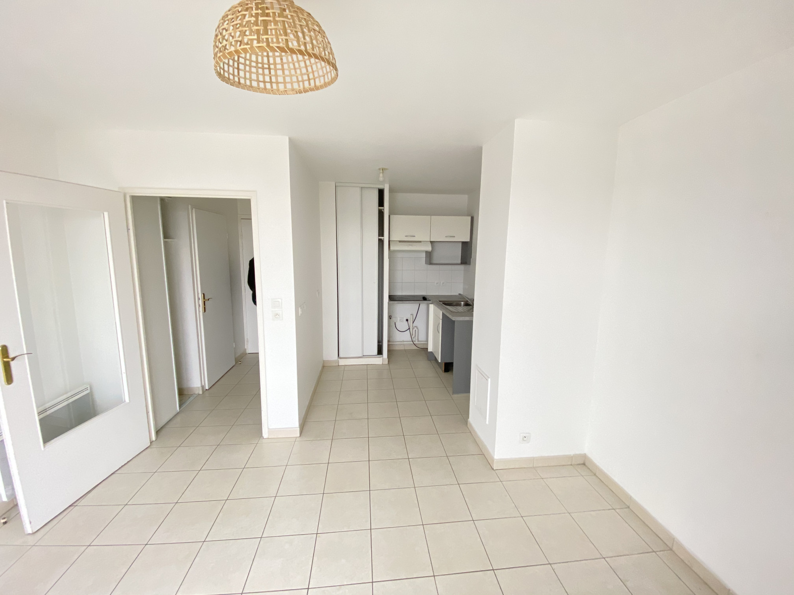 Image_3, Appartement, Corbeil-Essonnes, ref :AVAP10003271