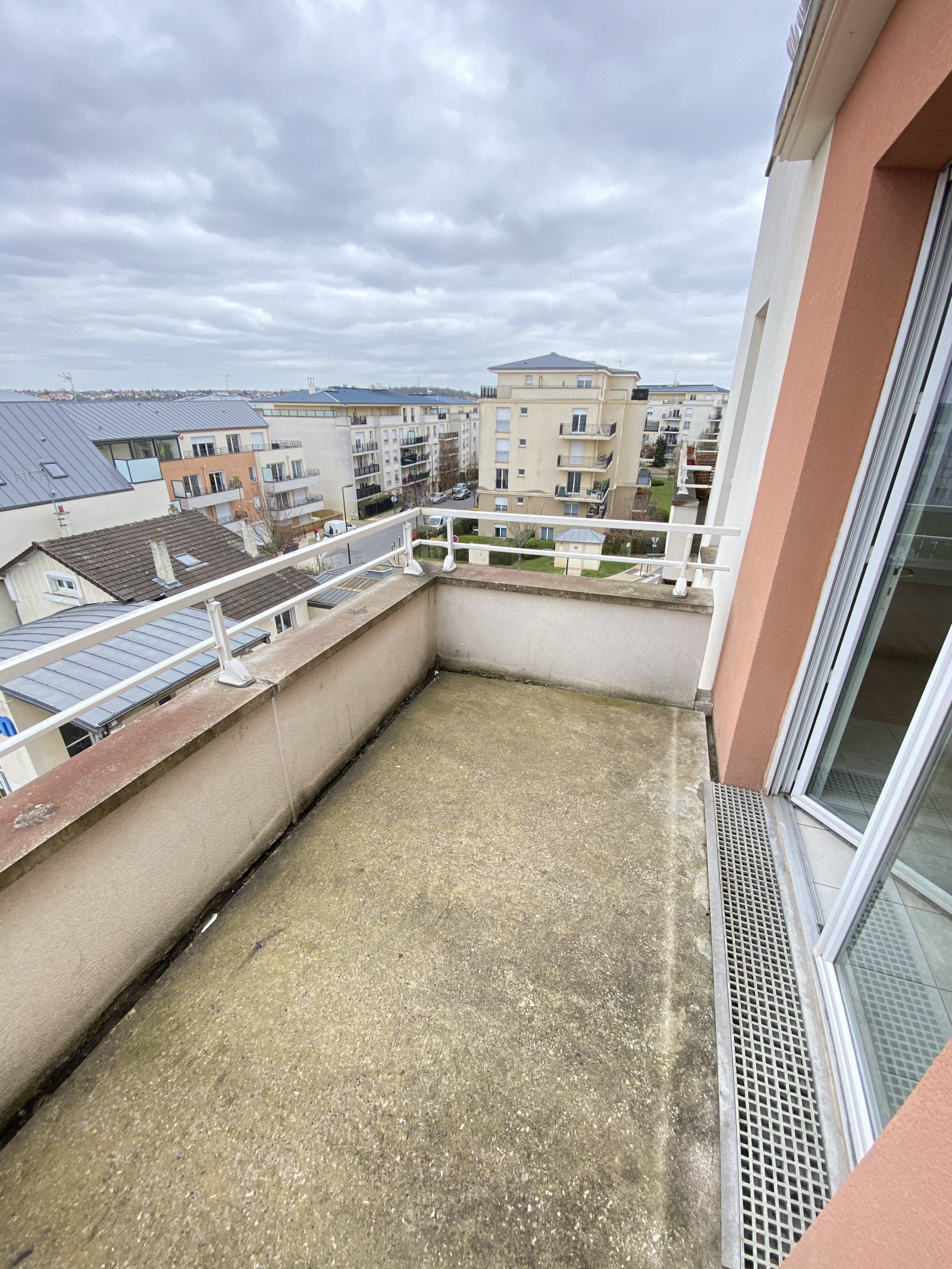 Image_7, Appartement, Corbeil-Essonnes, ref :AVAP10003271