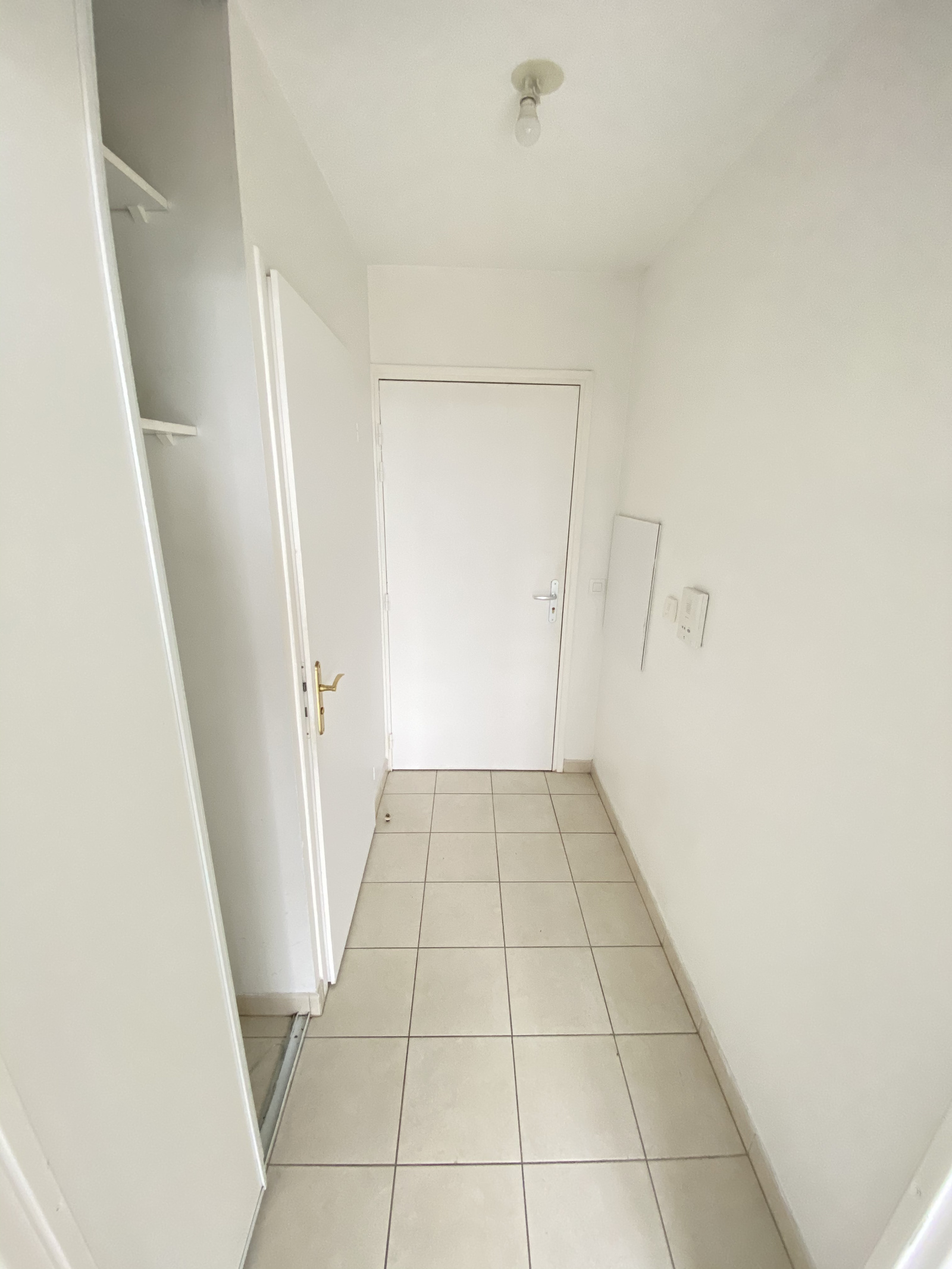 Image_5, Appartement, Corbeil-Essonnes, ref :AVAP10003271
