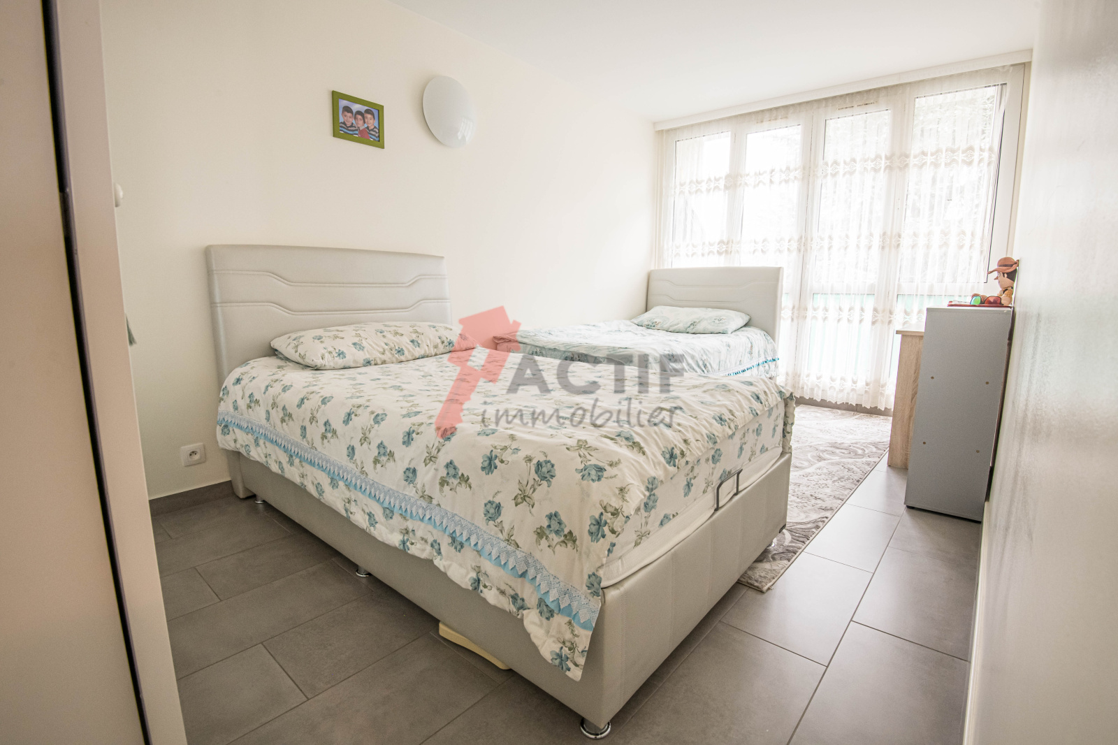 Image_9, Appartement, Saint-Michel-sur-Orge, ref :BHVAP20004285