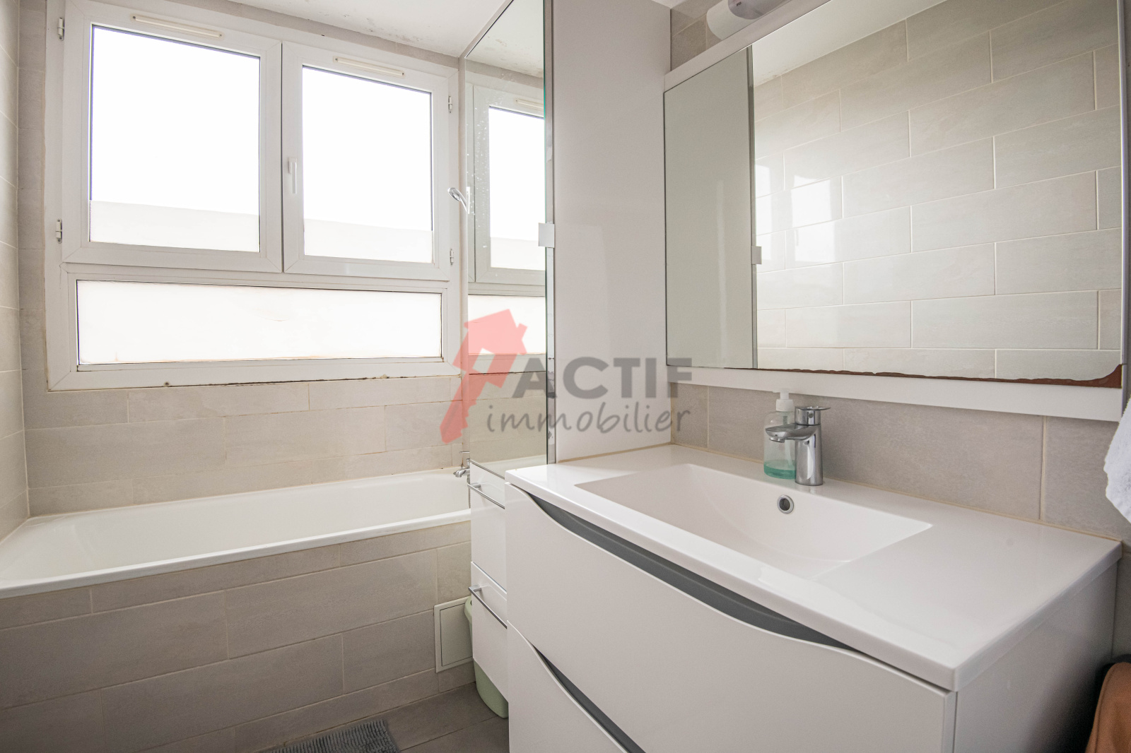 Image_7, Appartement, Saint-Michel-sur-Orge, ref :BHVAP20004285