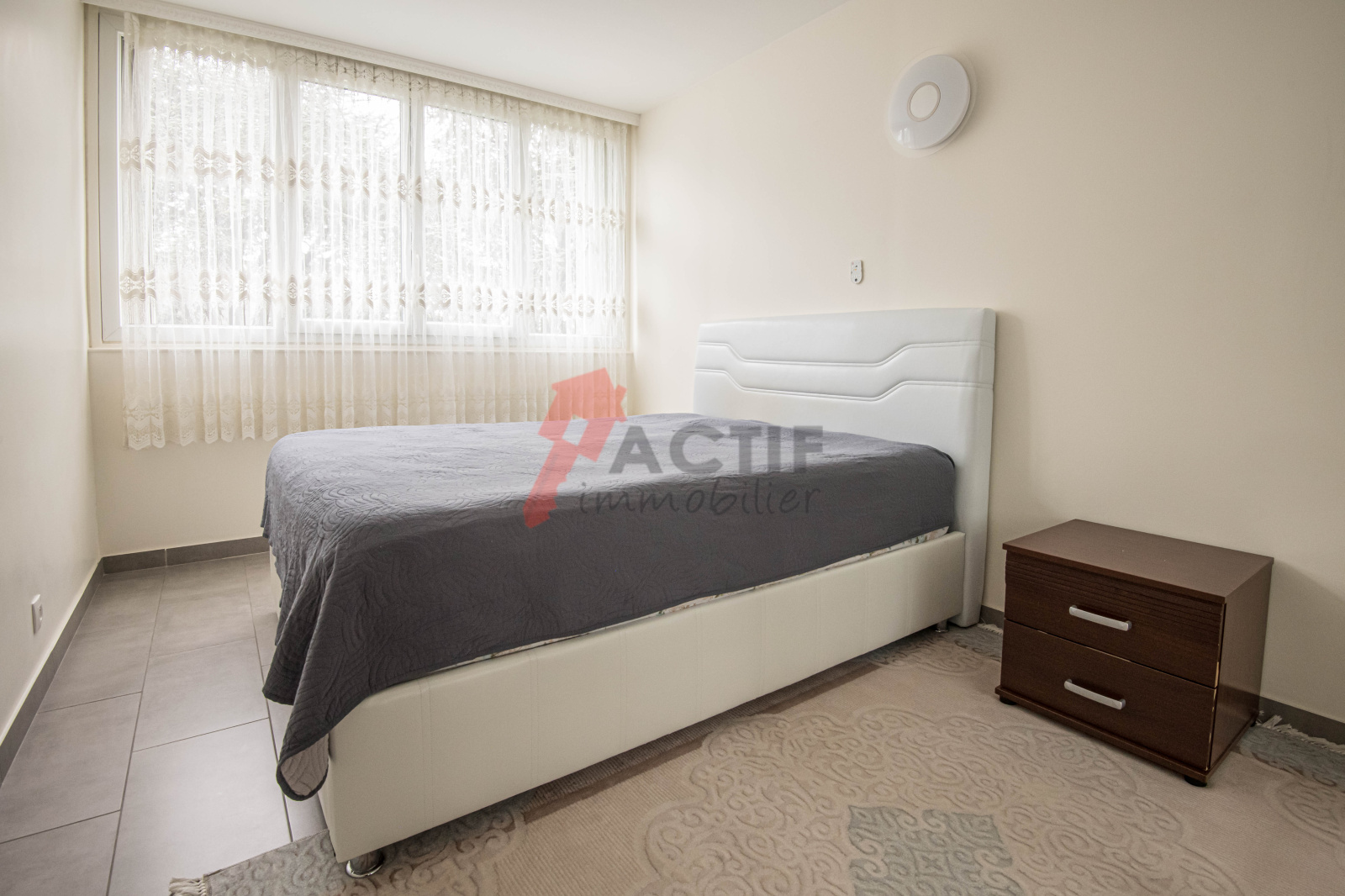 Image_3, Appartement, Saint-Michel-sur-Orge, ref :BHVAP20004285