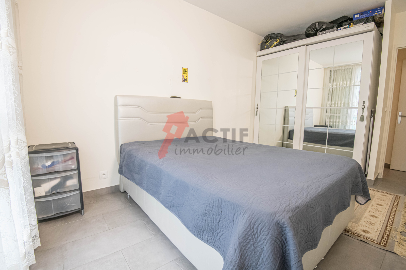 Image_5, Appartement, Saint-Michel-sur-Orge, ref :BHVAP20004285