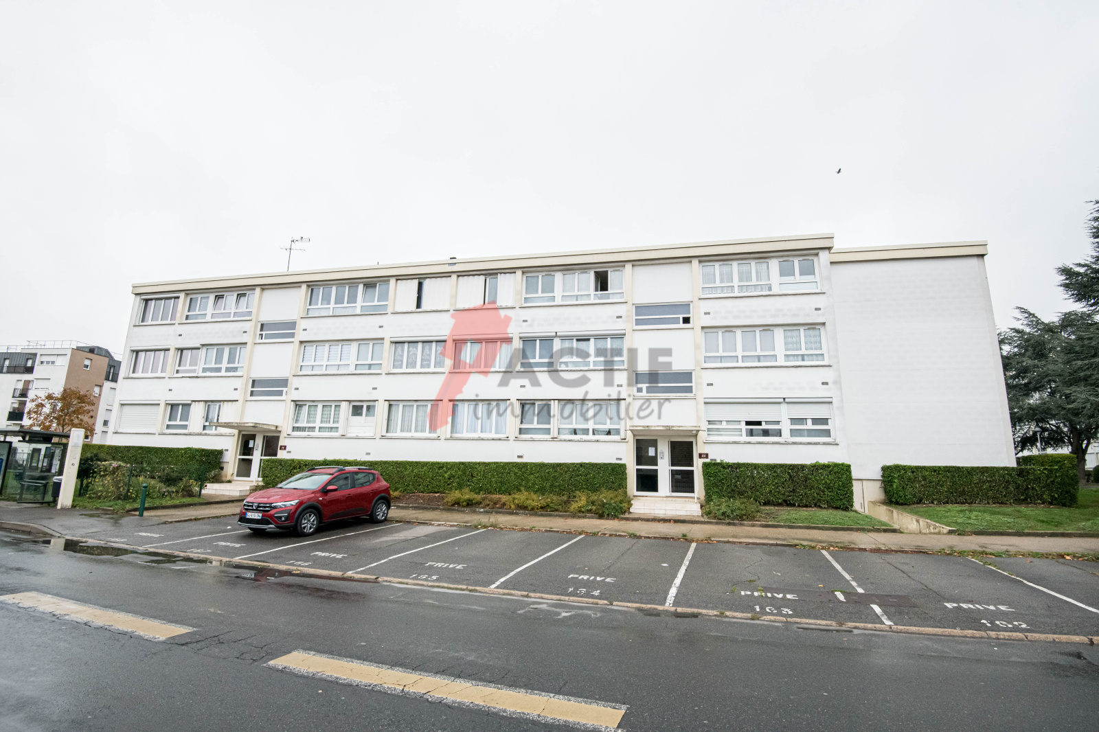 Image_6, Appartement, Saint-Michel-sur-Orge, ref :BHVAP20004285