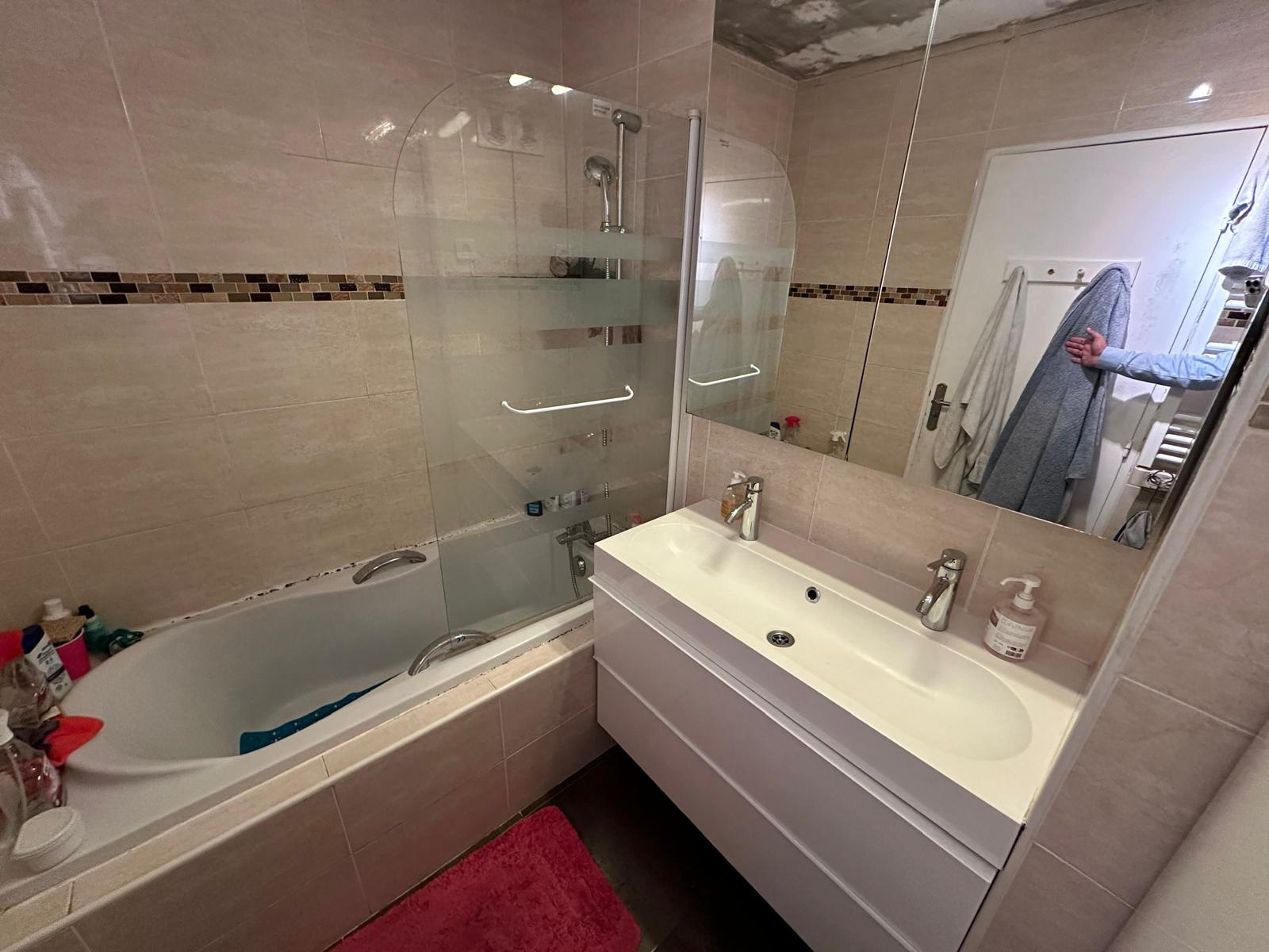 Image_6, Appartement, Évry-Courcouronnes, ref :BHVAP20005322