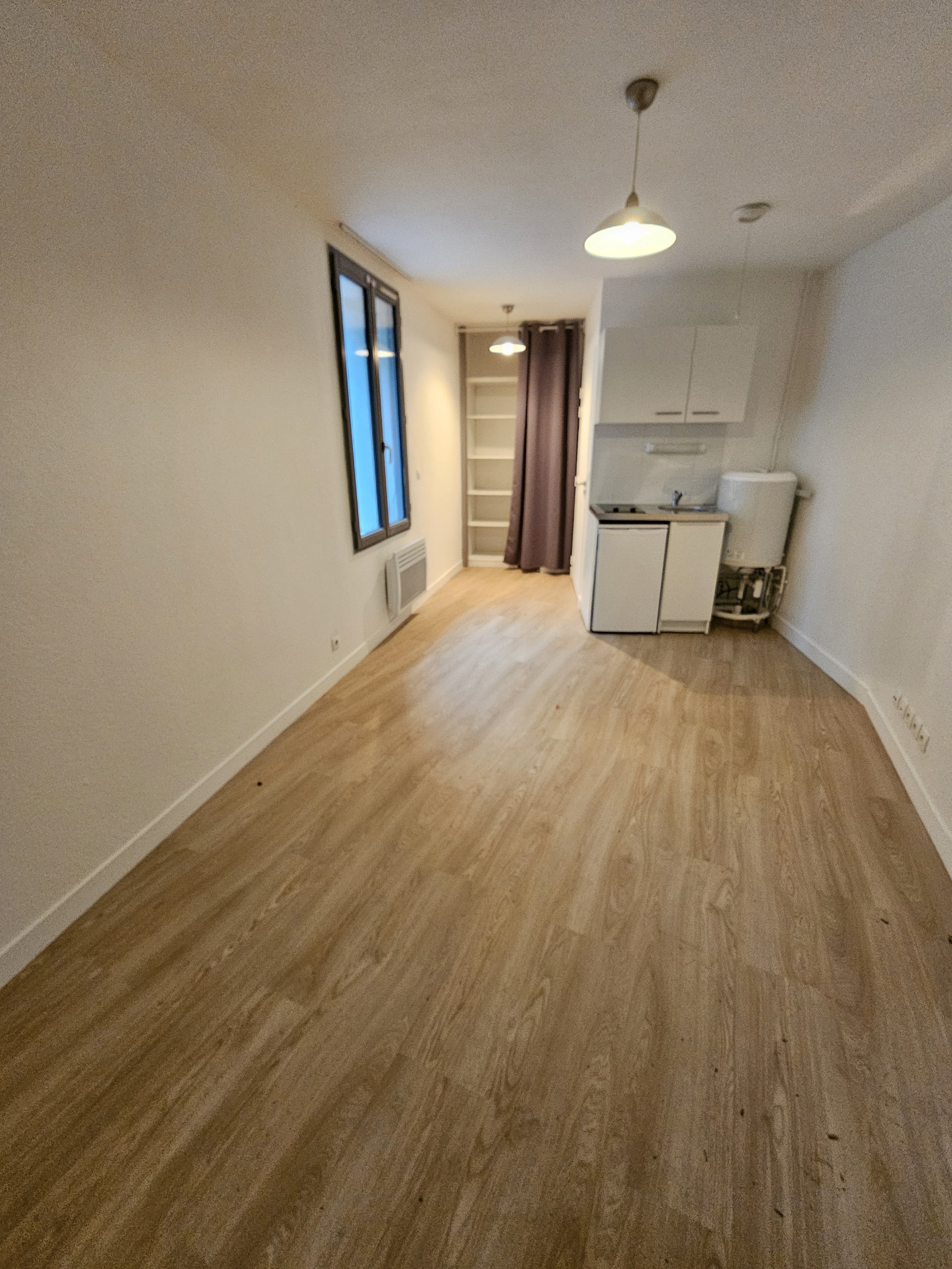 Image_3, Appartement, Évry-Courcouronnes, ref :BHVAP20005563