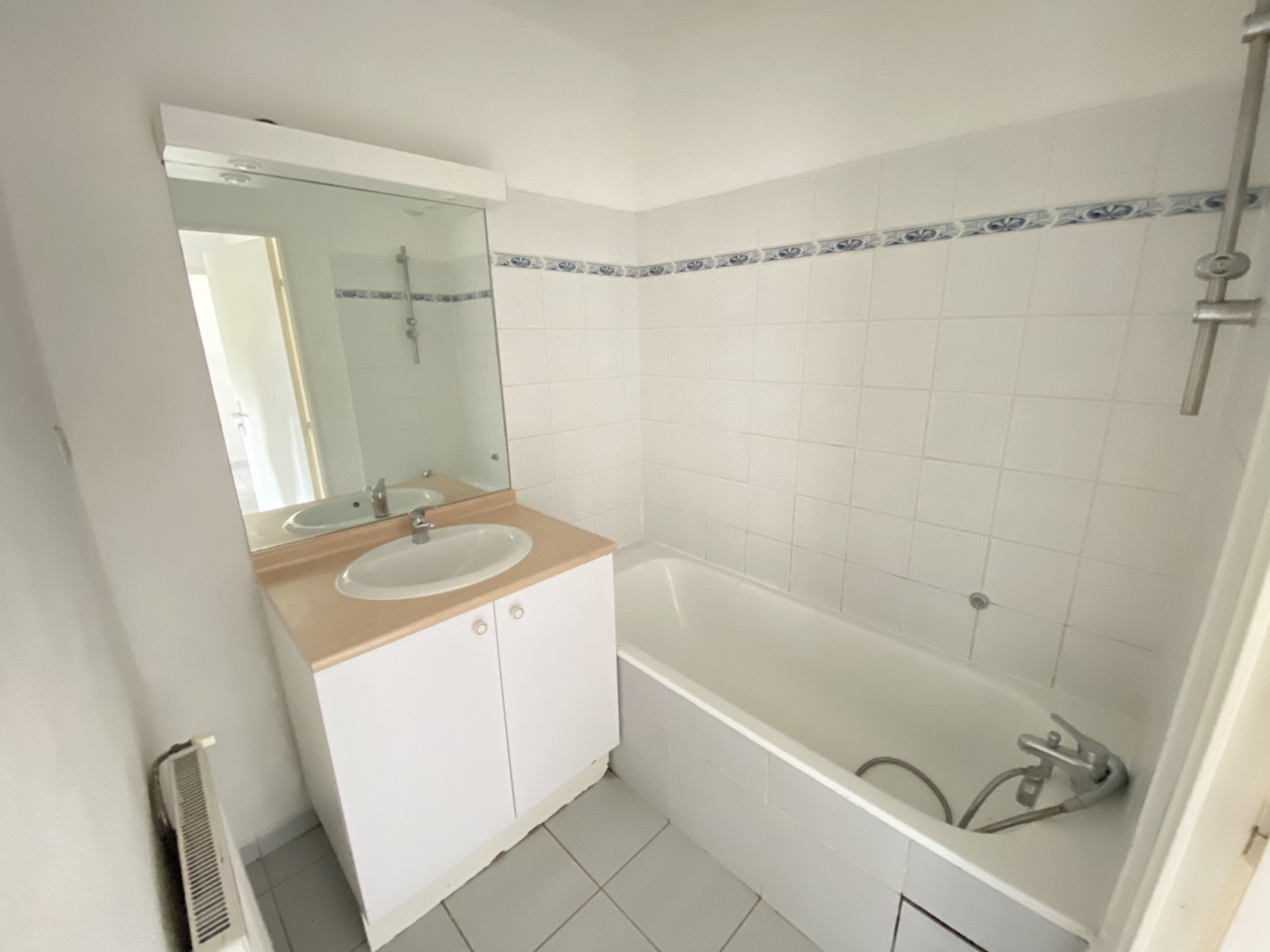 Image_4, Appartement, Courcouronnes, ref :AVAP10003857