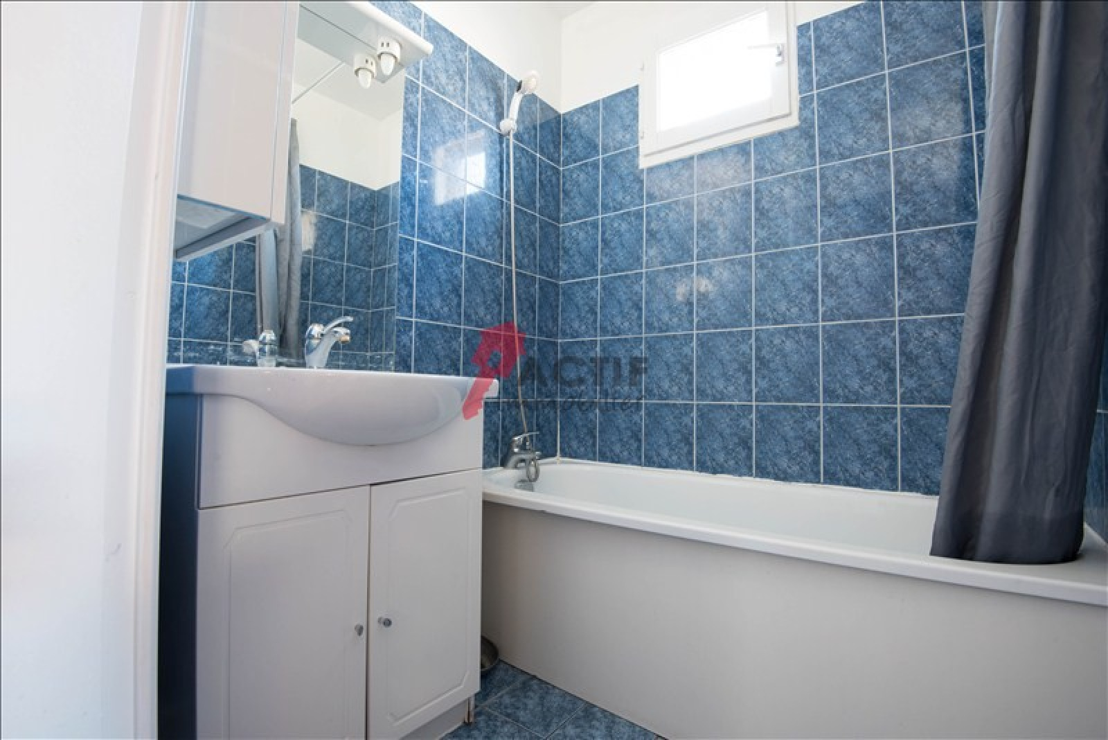 Image_10, Appartement, Courcouronnes, ref :01728