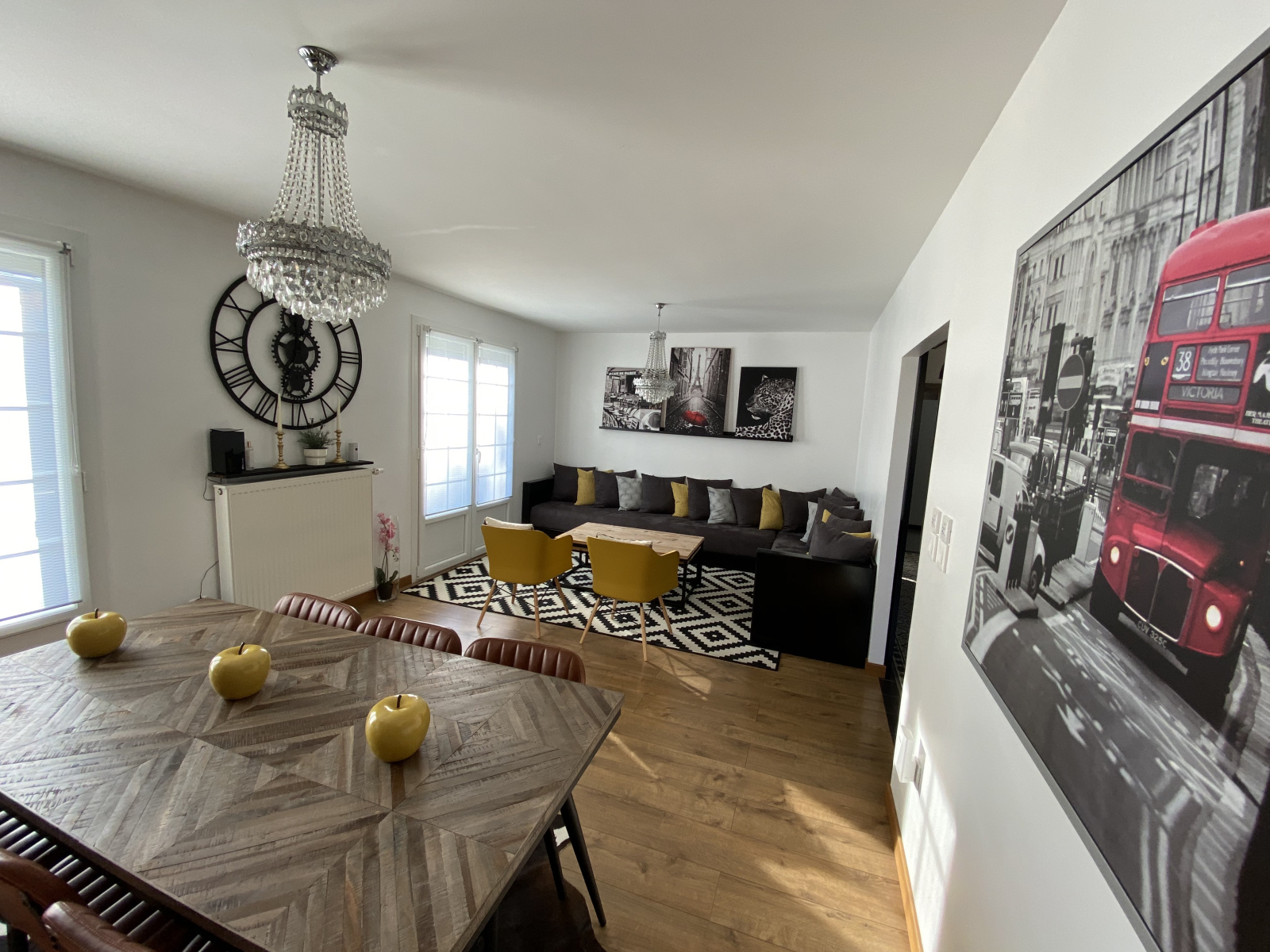 Image_2, Maison, Lisses, ref :AVMA10002908