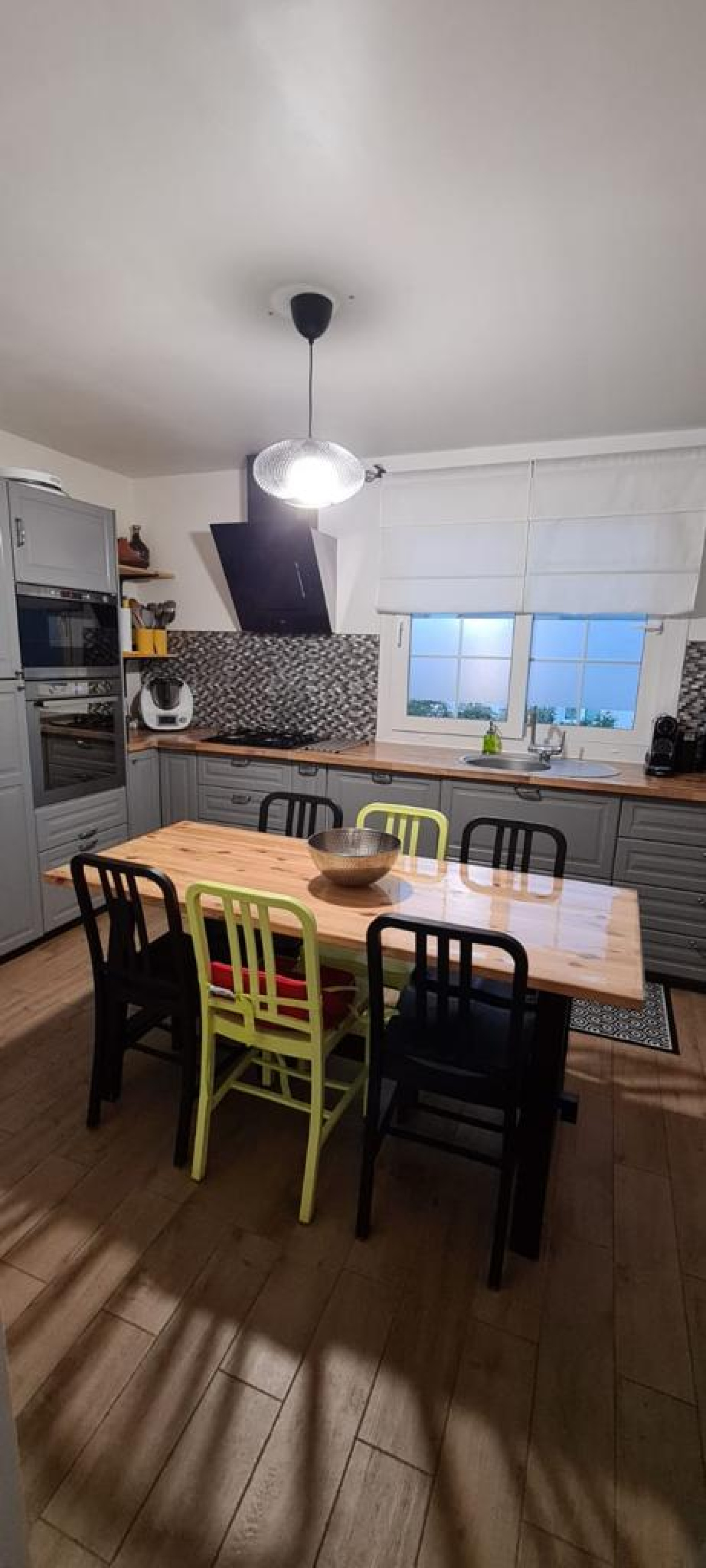 Image_5, Maison, Lisses, ref :AVMA10002908