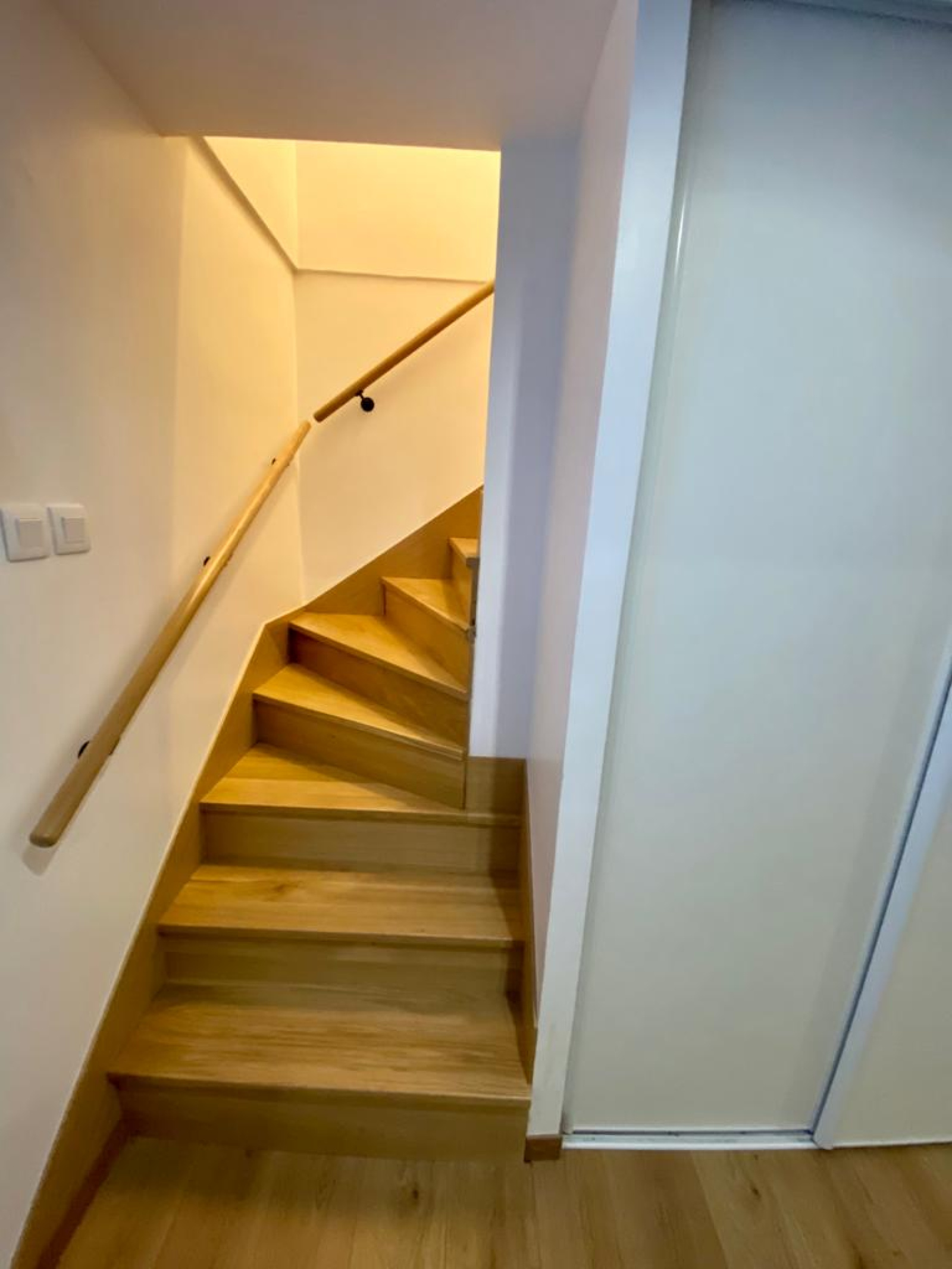 Image_11, Maison, Lisses, ref :AVMA10002908