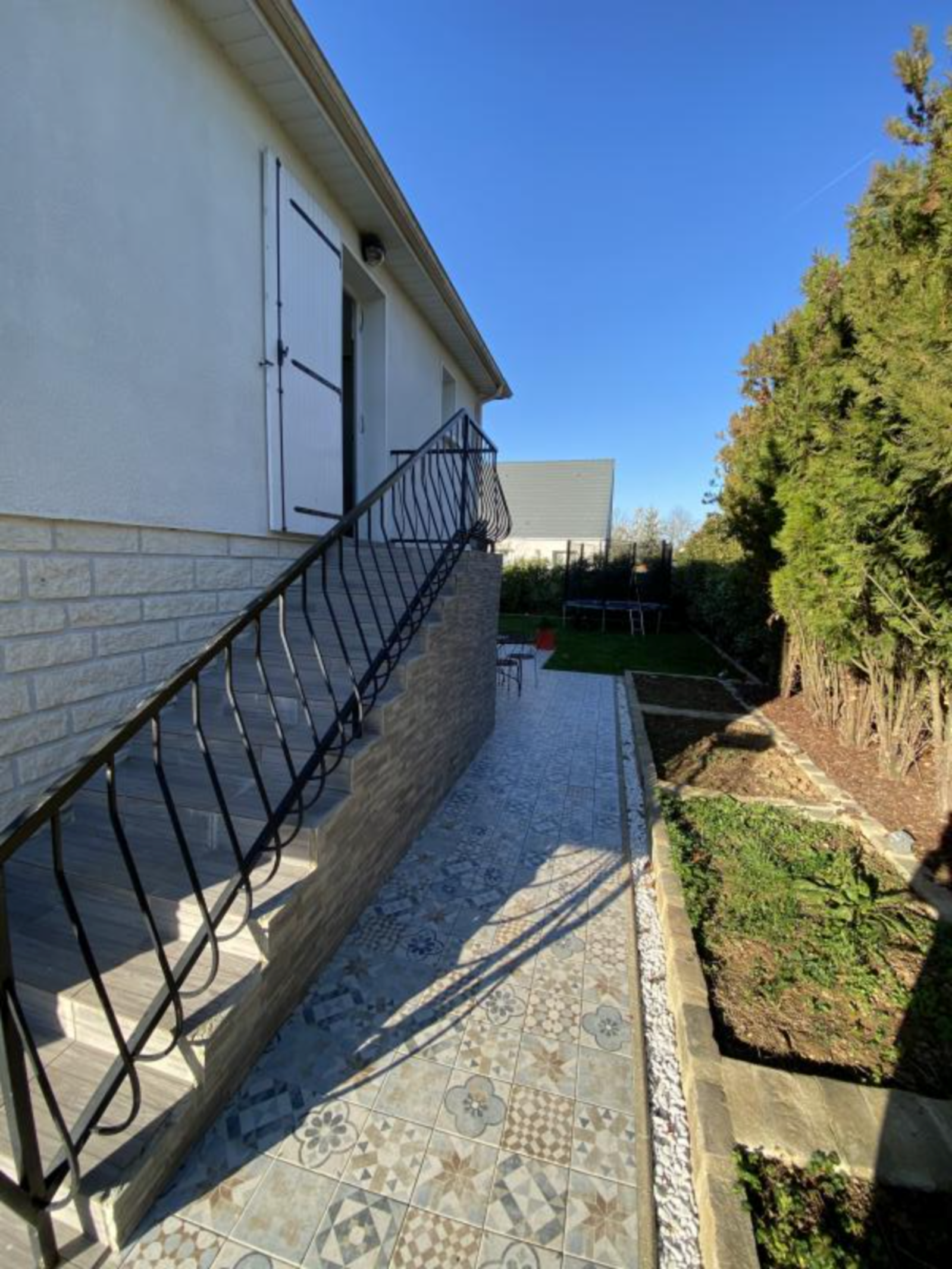 Image_21, Maison, Lisses, ref :AVMA10002908