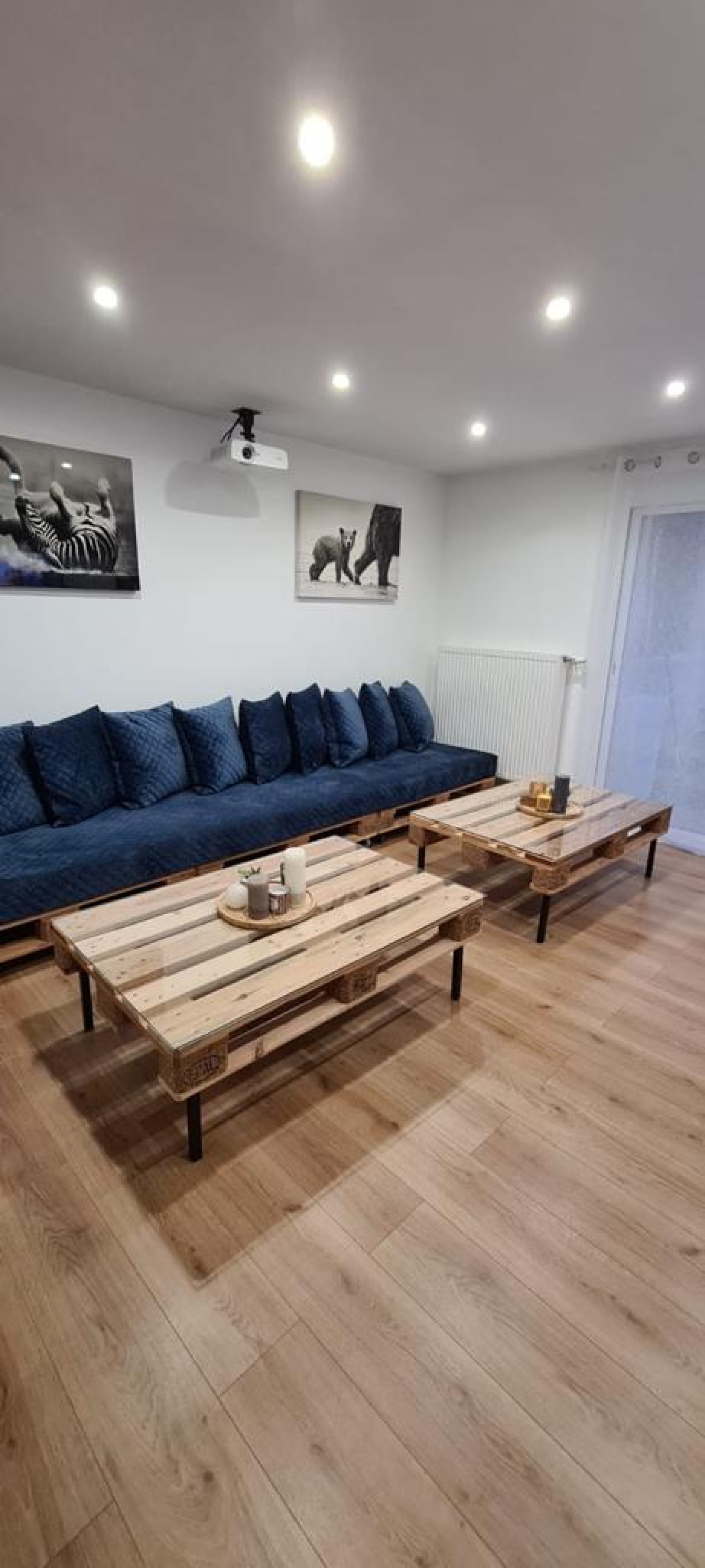 Image_7, Maison, Lisses, ref :AVMA10002908
