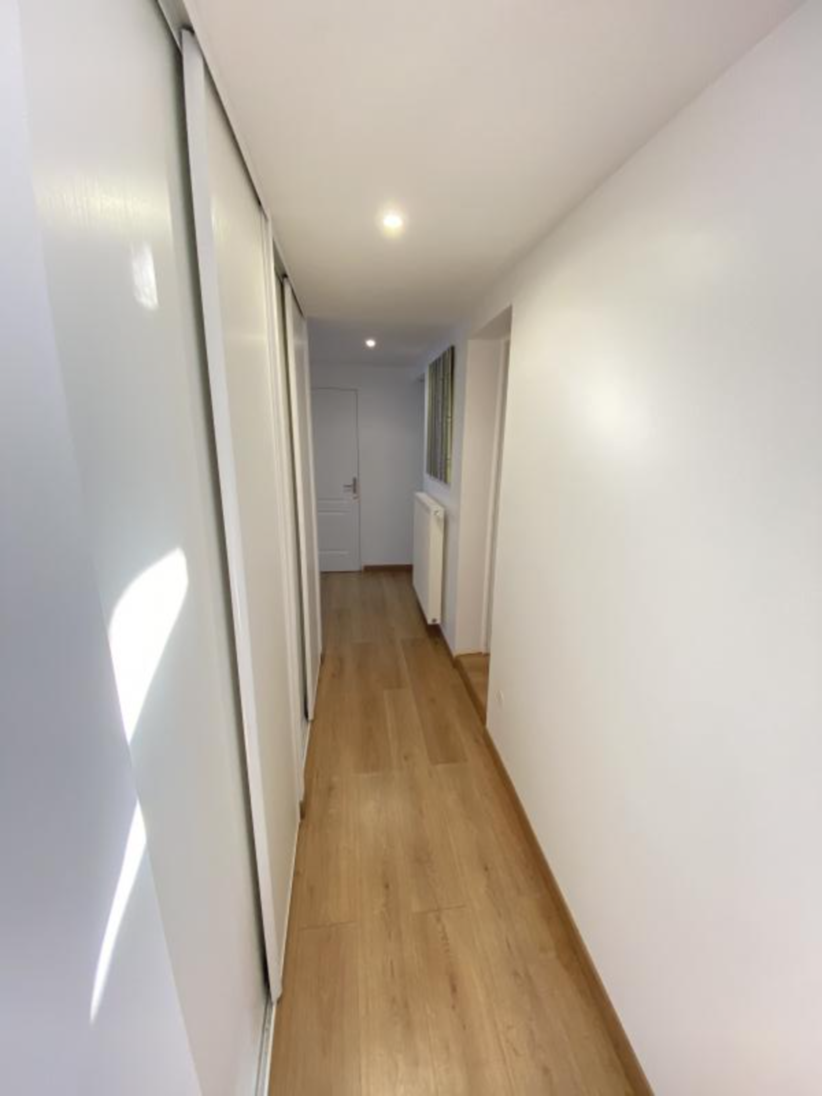 Image_18, Maison, Lisses, ref :AVMA10002908