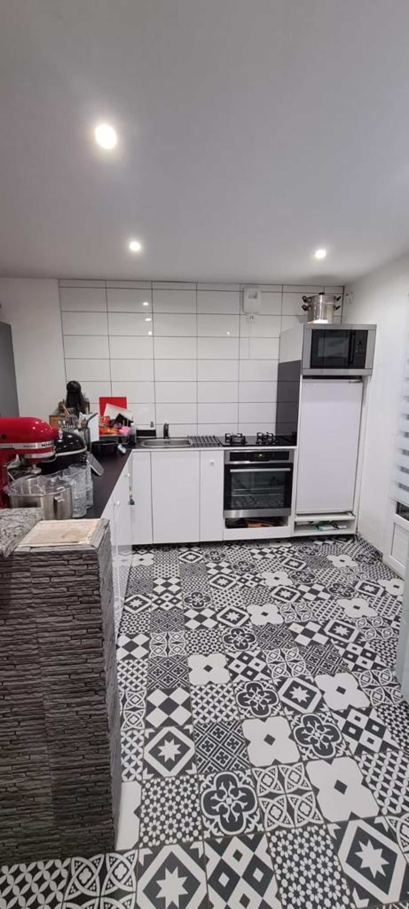 Image_9, Maison, Lisses, ref :AVMA10002908