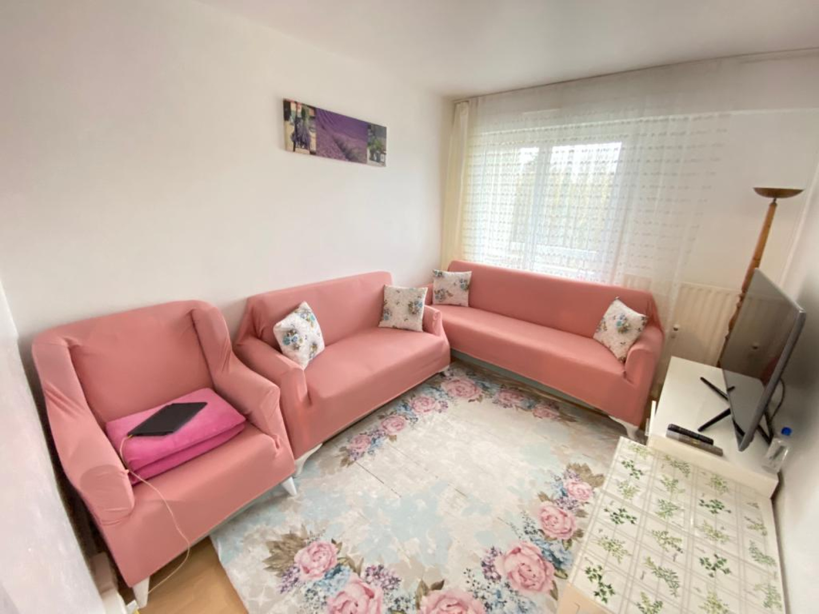 Image_6, Appartement, Évry, ref :BHVAP20004393