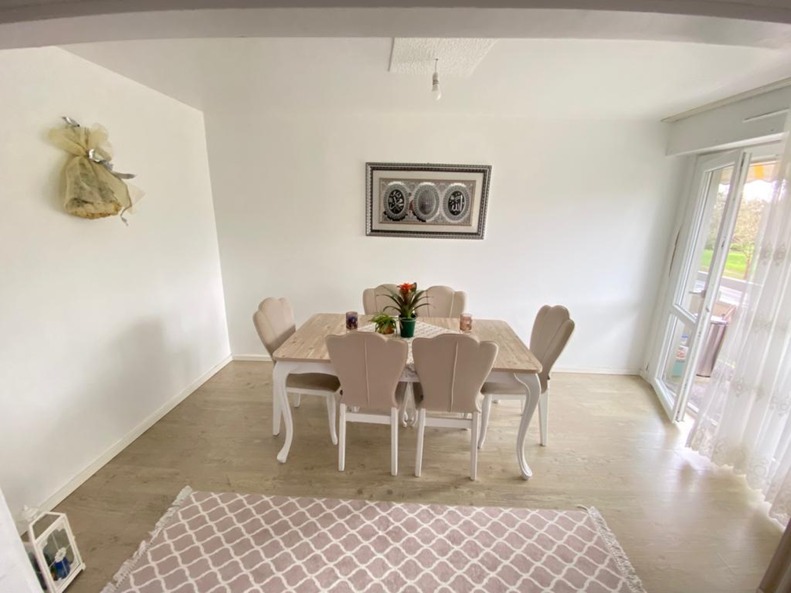 Image_4, Appartement, Évry, ref :BHVAP20004393