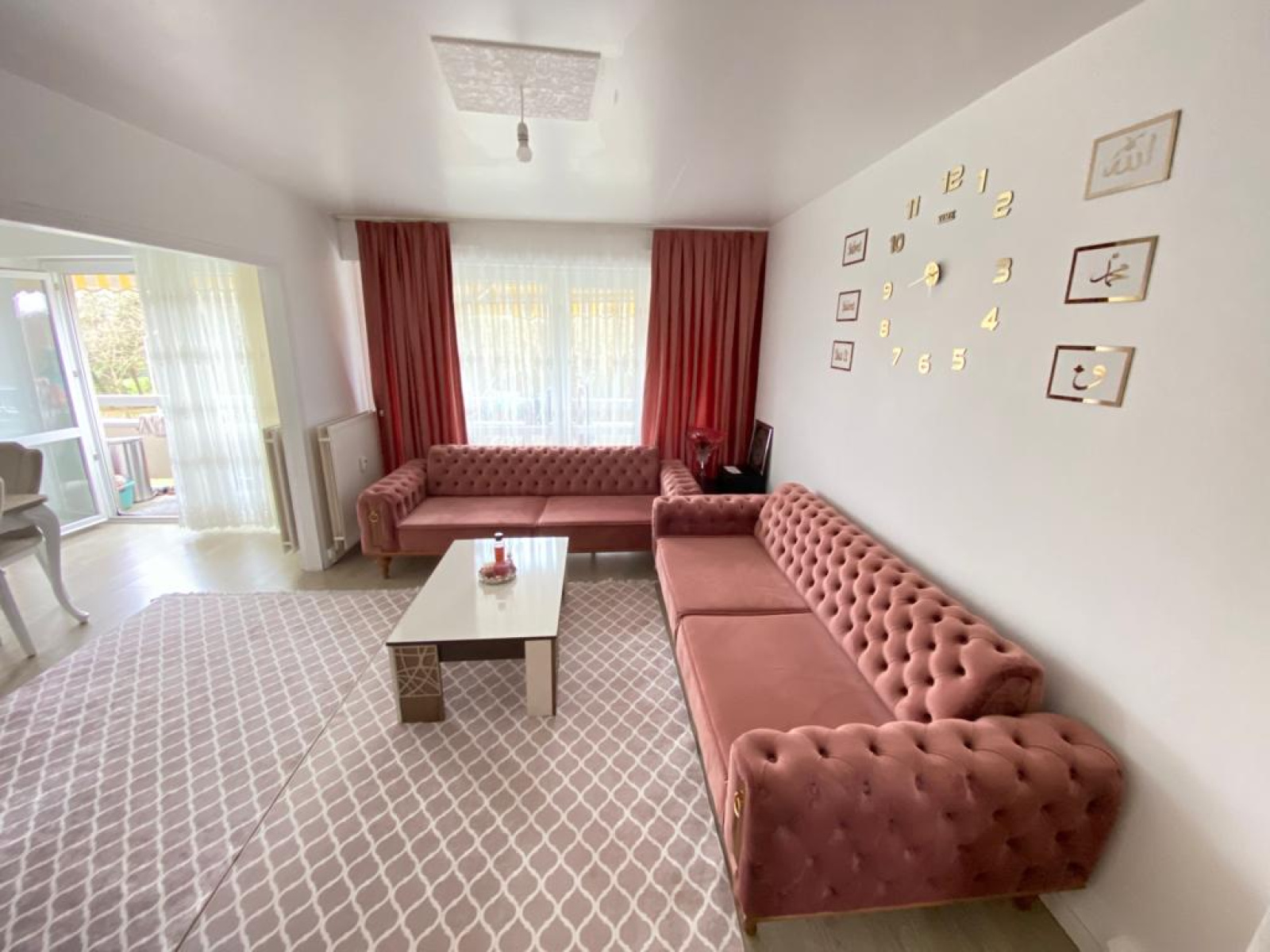 Image_3, Appartement, Évry, ref :BHVAP20004393