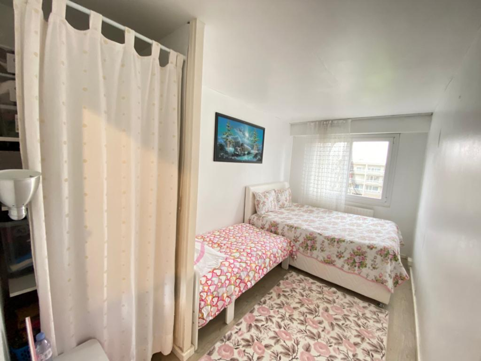 Image_5, Appartement, Évry, ref :BHVAP20004393