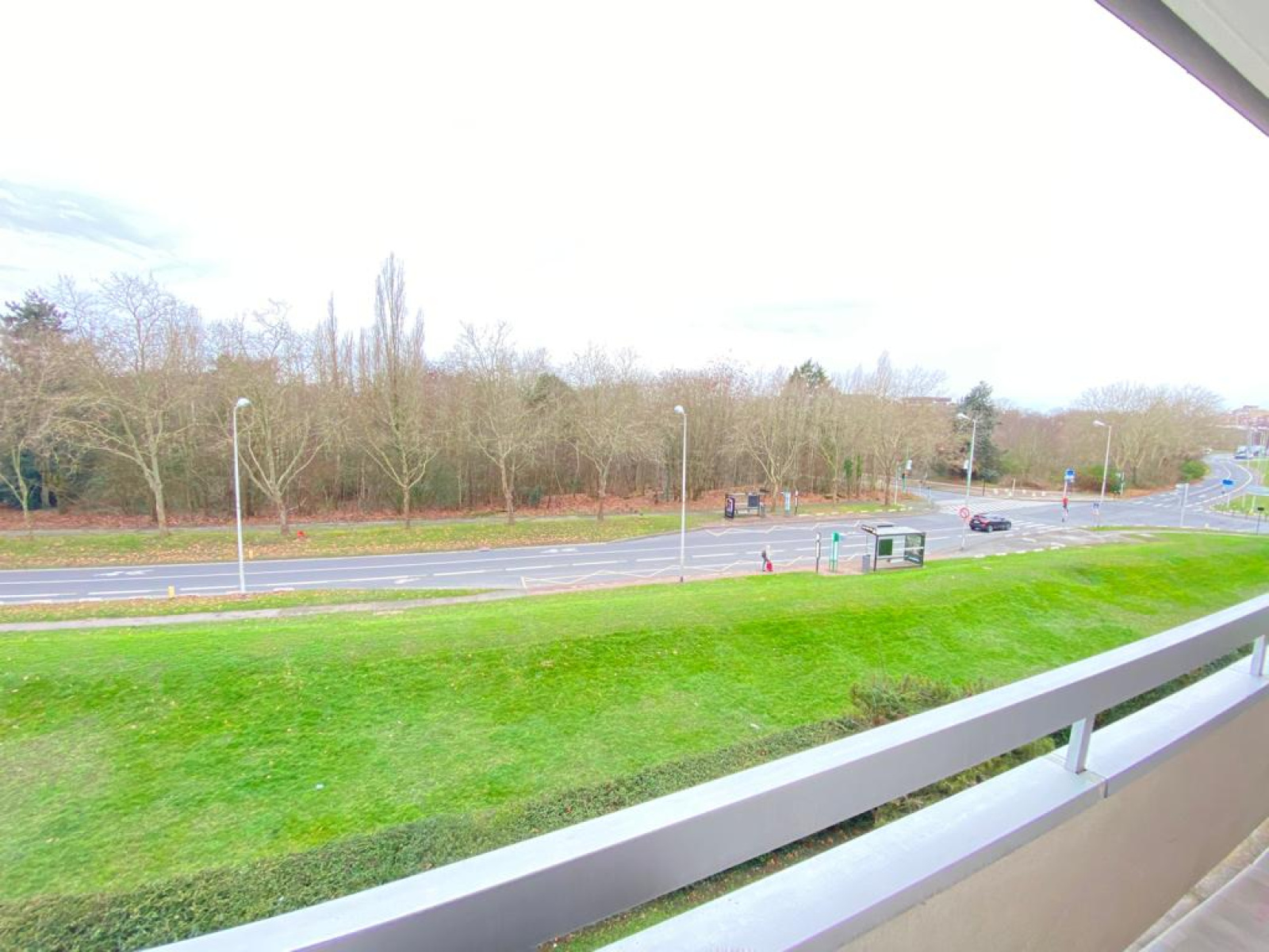 Image_9, Appartement, Évry, ref :BHVAP20004393