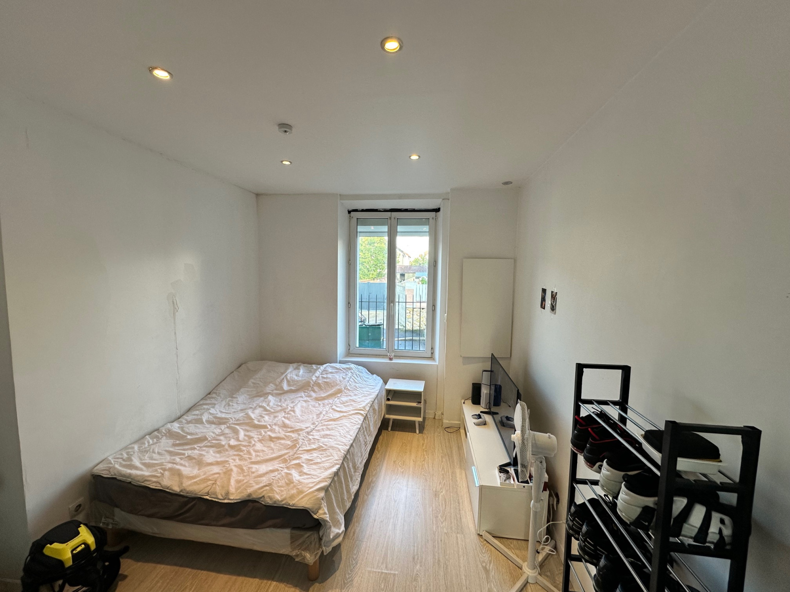 Image_3, Appartement, Corbeil-Essonnes, ref :BHVAP20005981