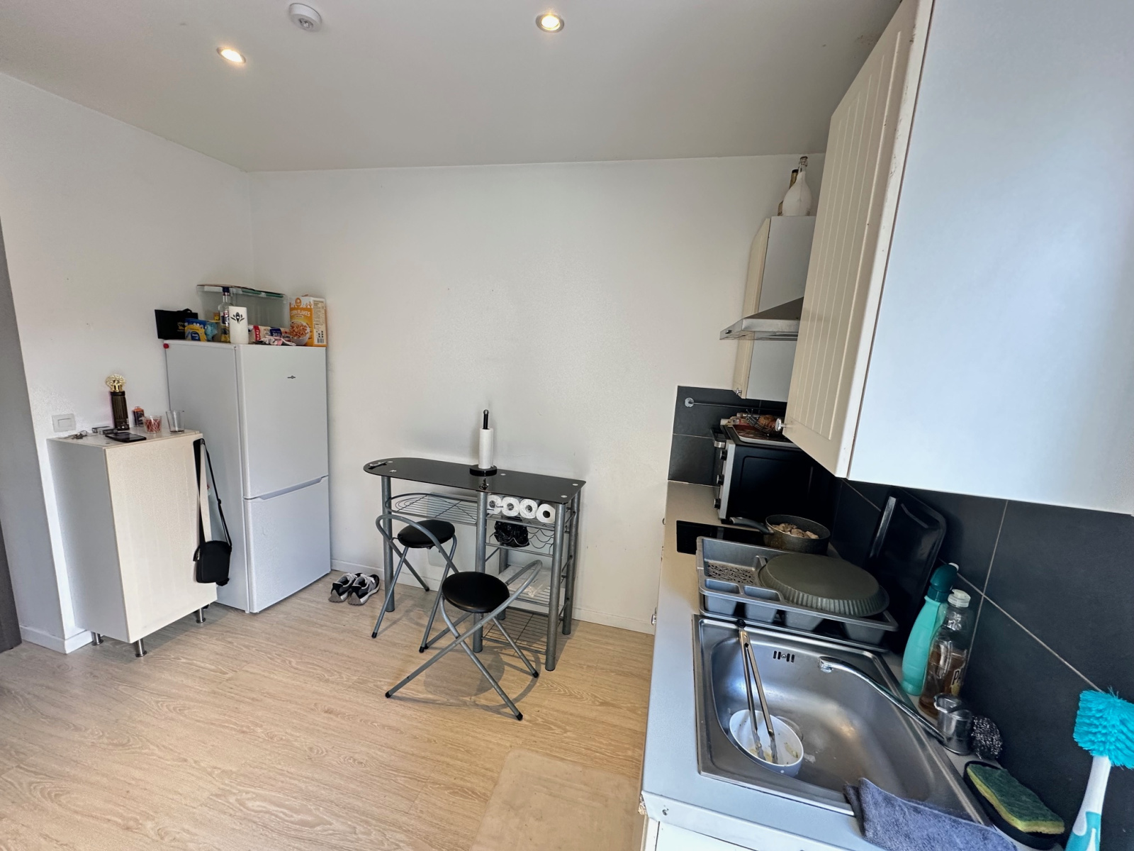 Image_2, Appartement, Corbeil-Essonnes, ref :BHVAP20005981