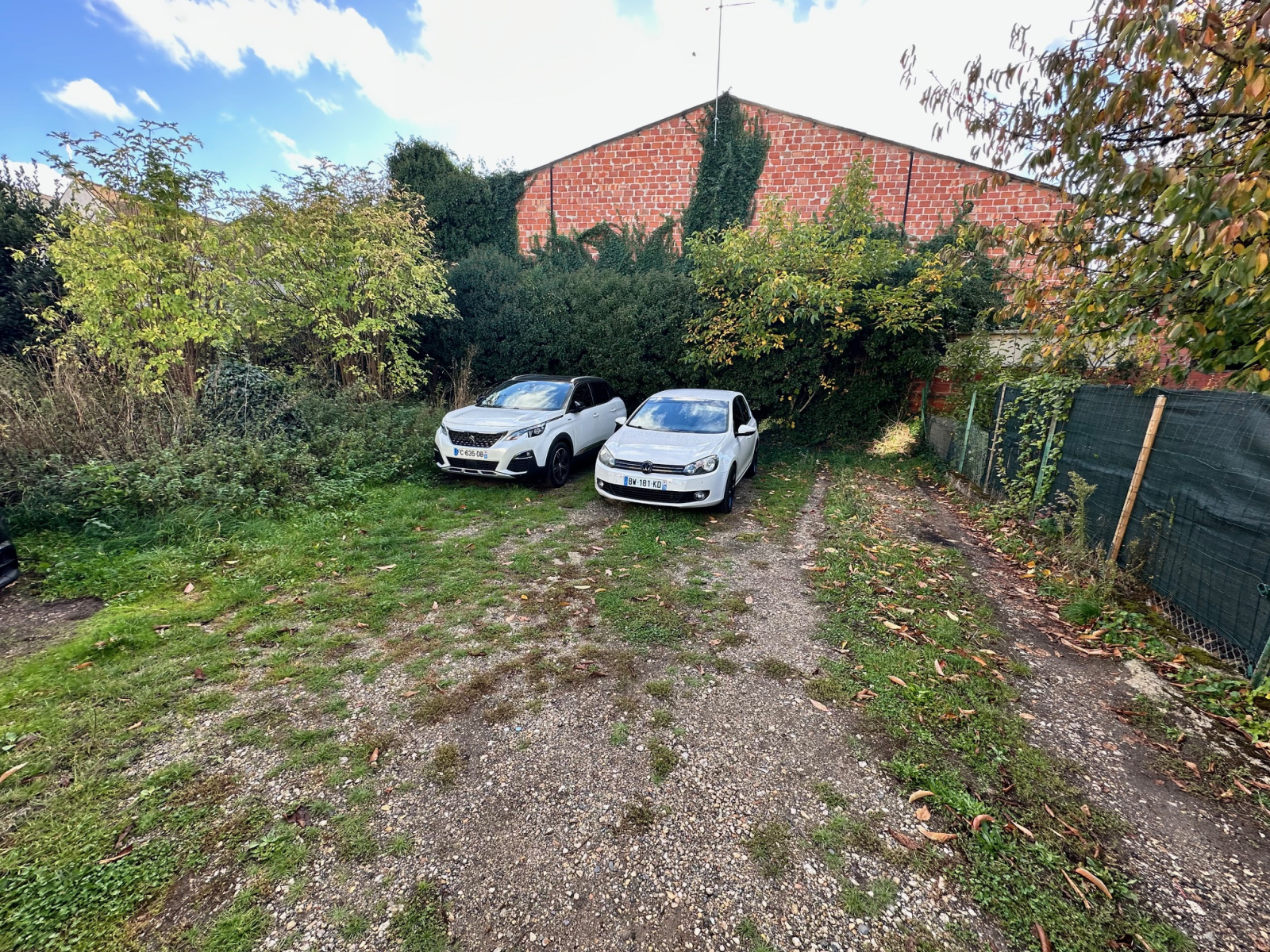 Image_5, Appartement, Corbeil-Essonnes, ref :BHVAP20005981