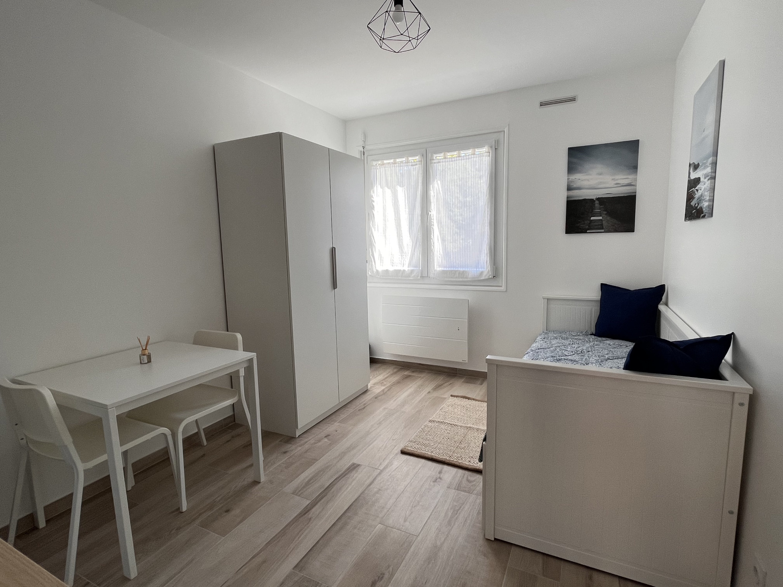Image_6, Studio, Évry-Courcouronnes, ref :BSLST50004777
