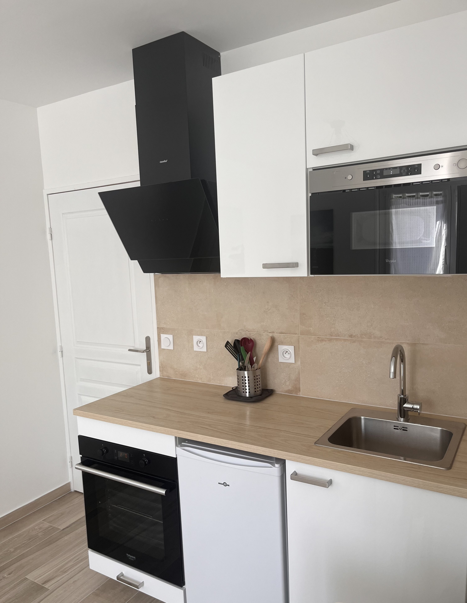 Image_3, Studio, Évry-Courcouronnes, ref :BSLST50004777