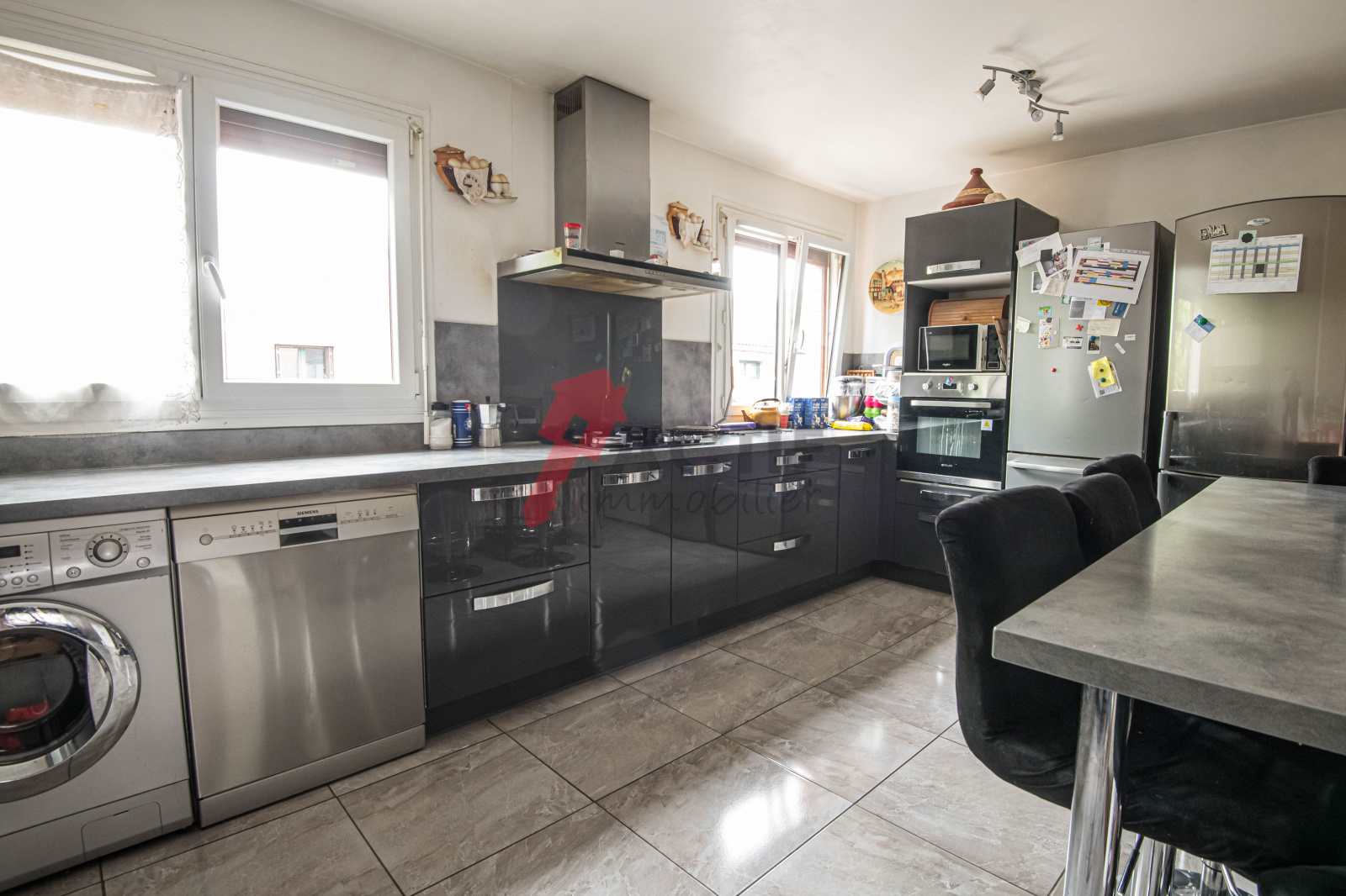 Image_1, Maison, Évry-Courcouronnes, ref :TNVMA40005721