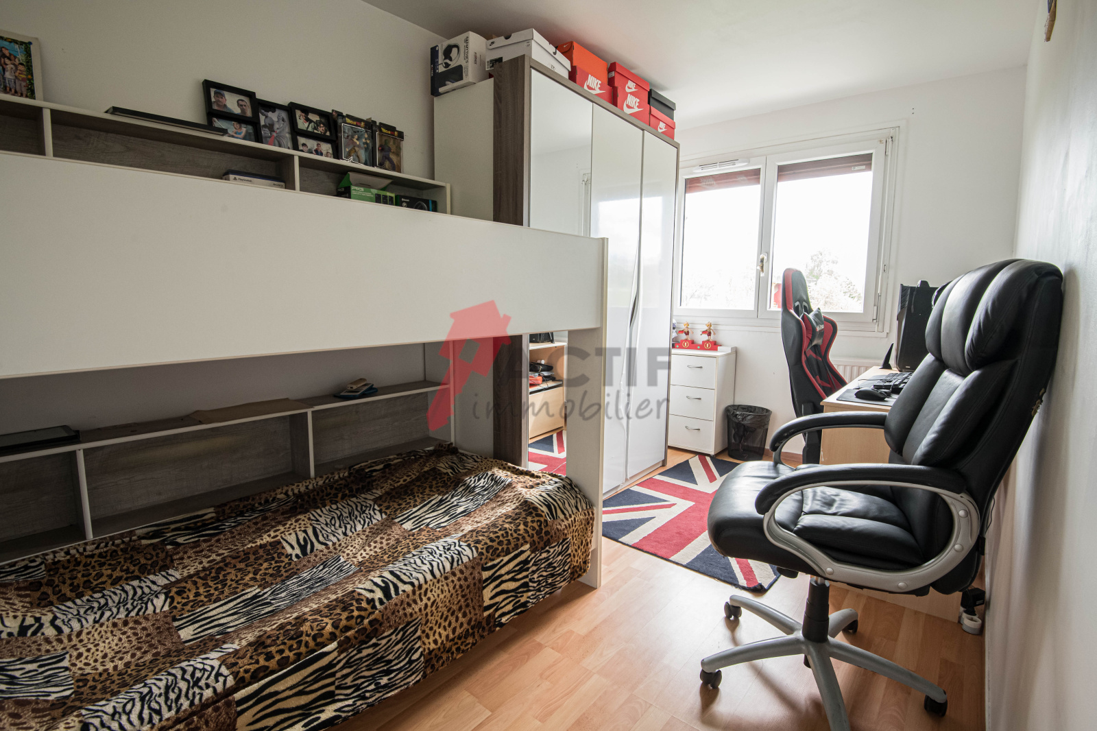 Image_7, Maison, Évry-Courcouronnes, ref :TNVMA40005721