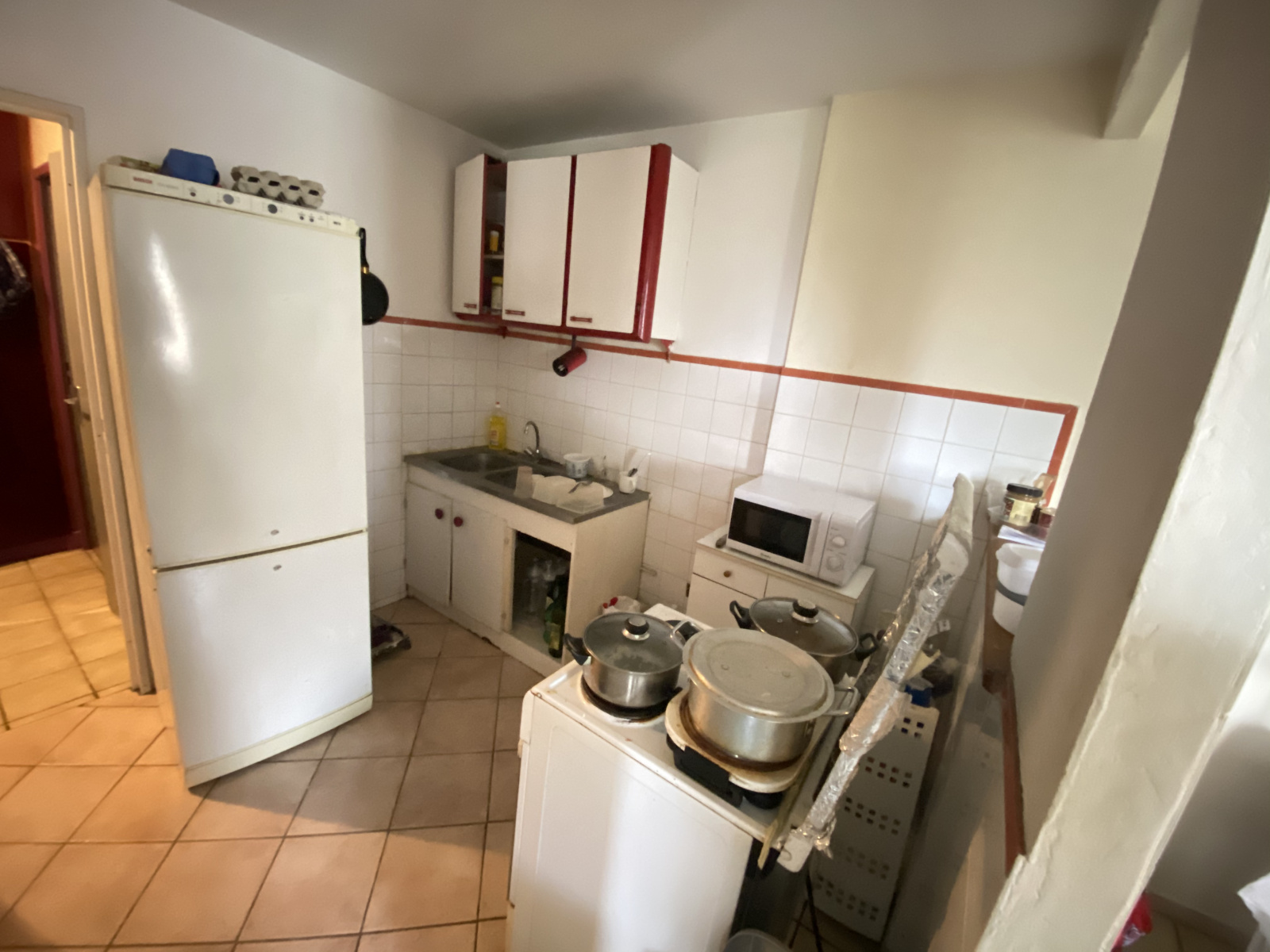 Image_5, Appartement, Évry, ref :AVAP10003157