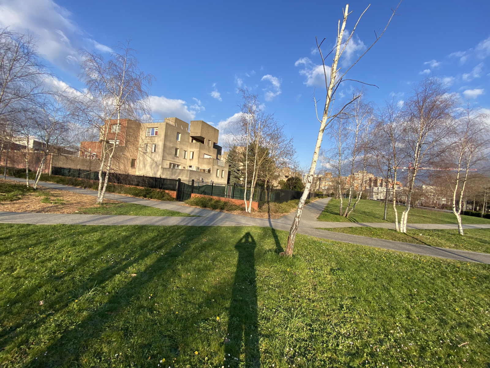 Image_6, Appartement, Évry, ref :AVAP10003157